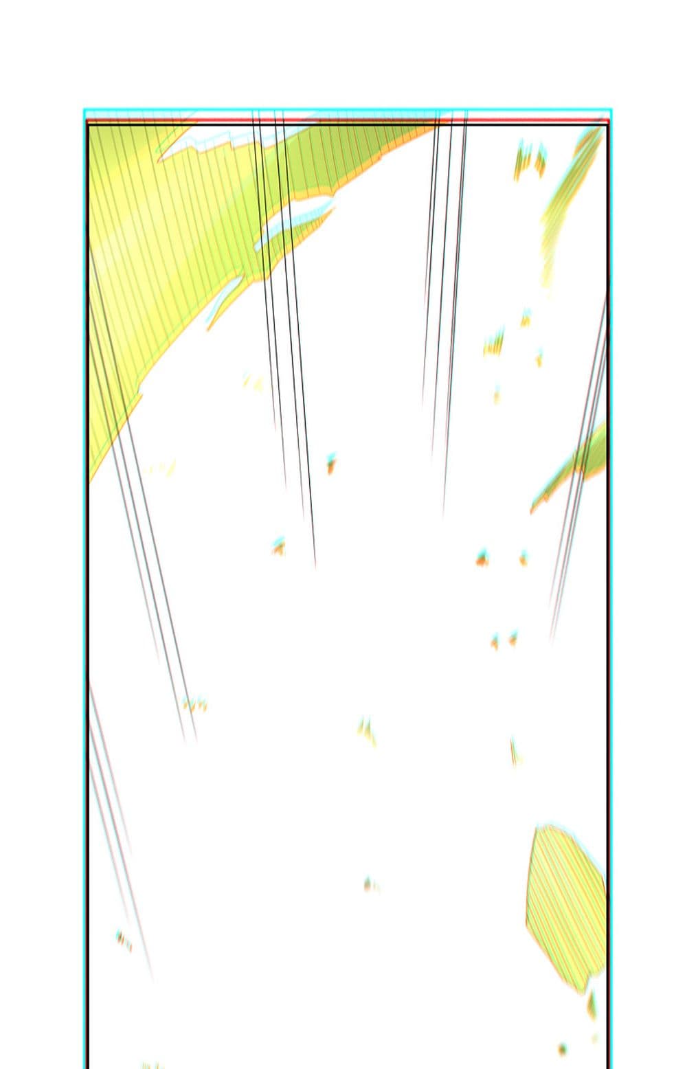 RebirthGodofWar 148 (13)