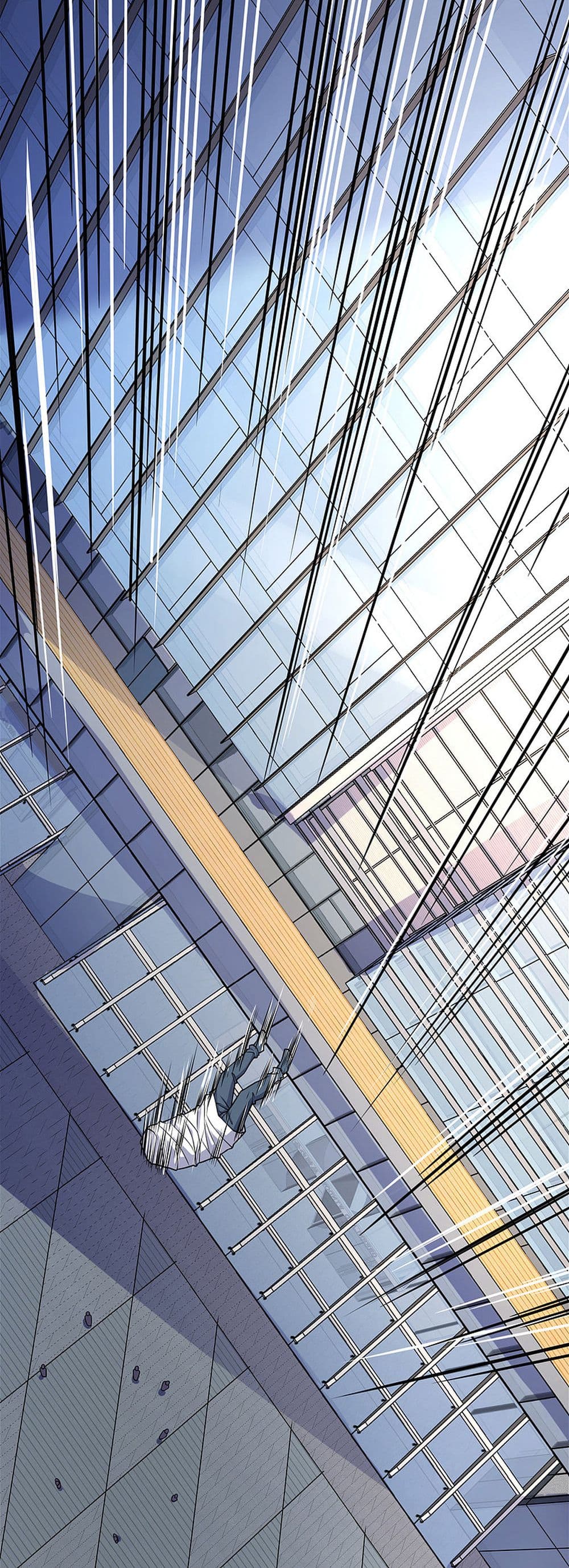 The Legend God of War in The City 86 (7)