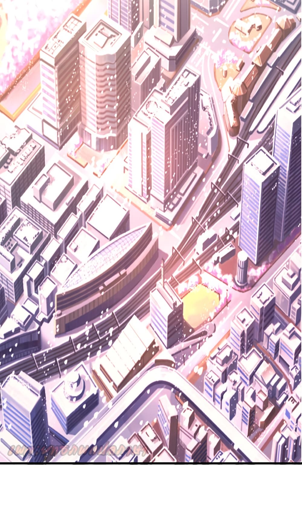 The Strongest Peach Blossom 170 (26)