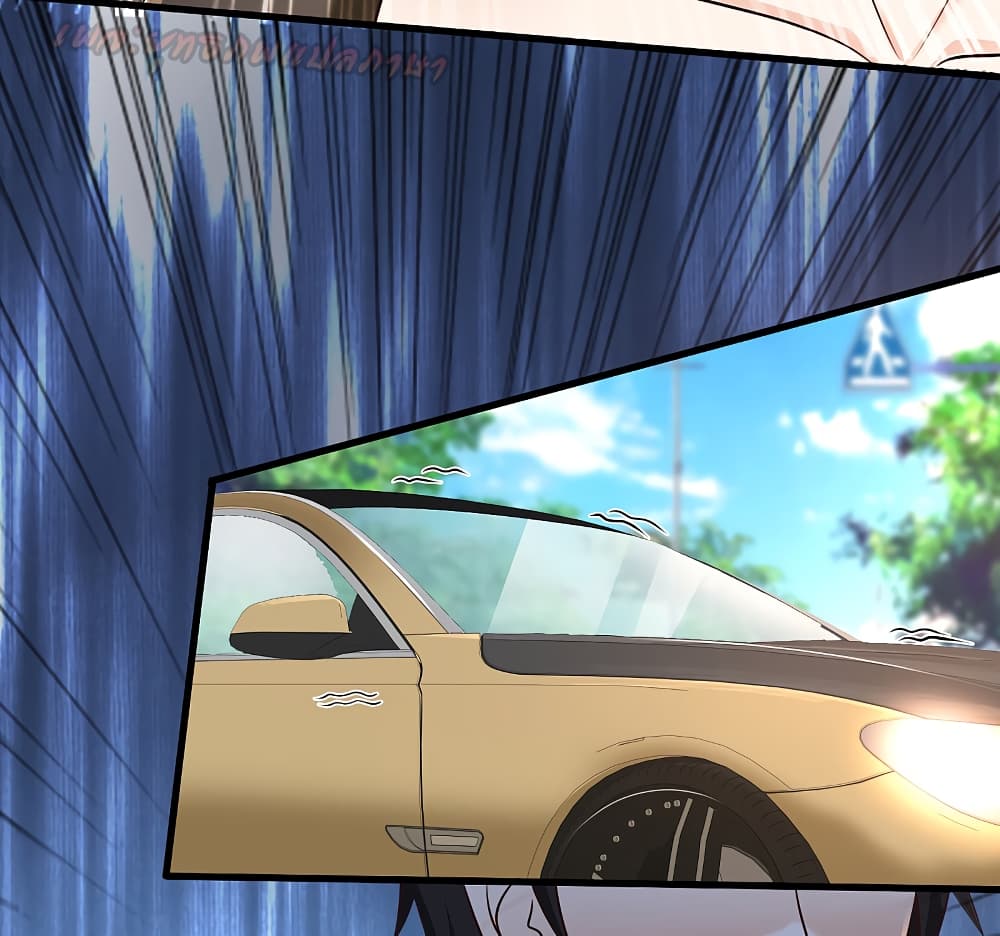 The Strongest Peach Blossom 172 (14)