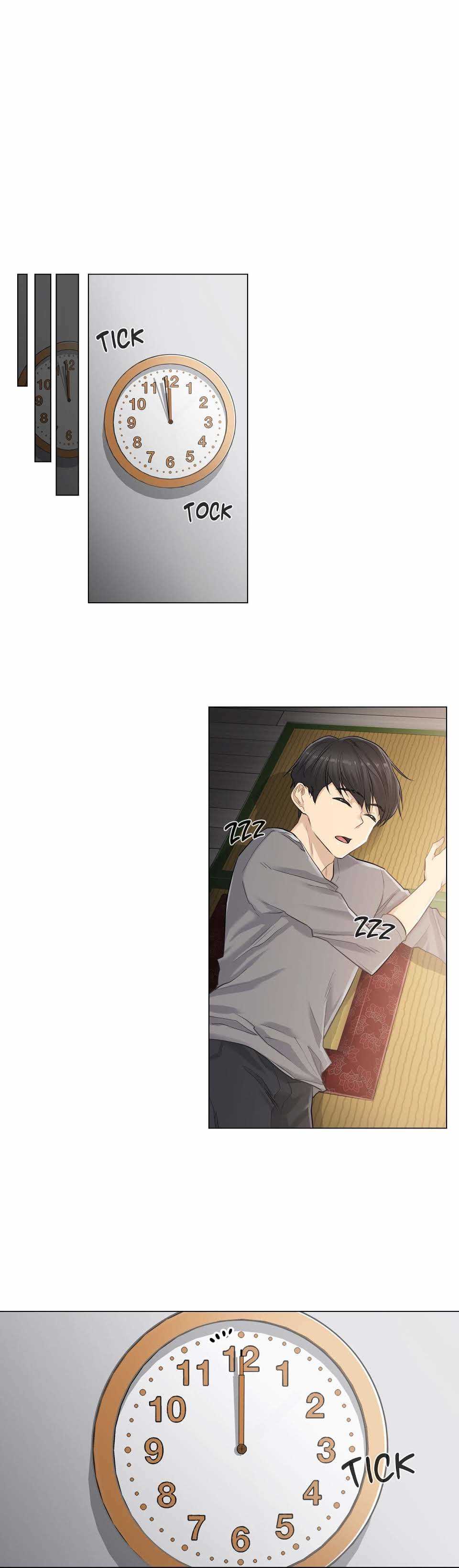 Touch to Unlock 1 (26)