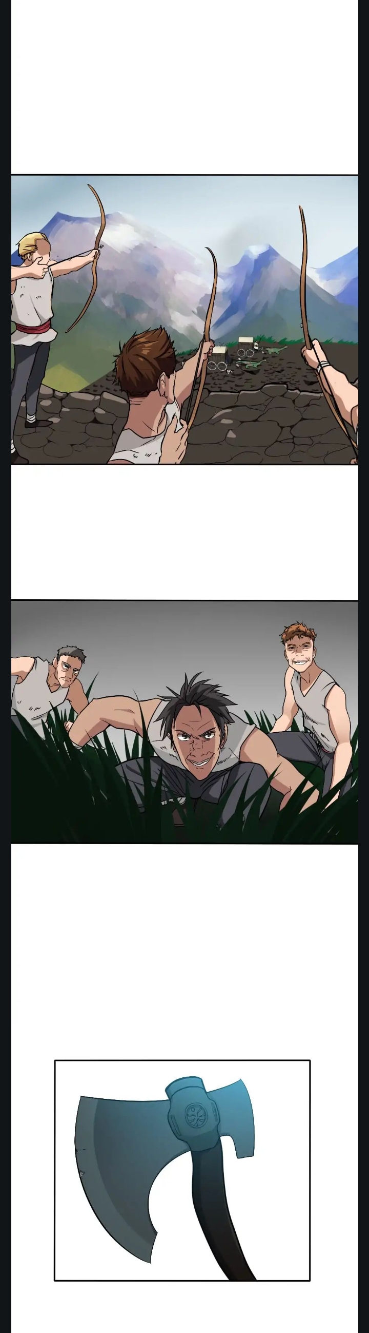 Ã Â¹â€žÃ Â¸Â¡Ã Â¹Ë†Ã Â¸Â¡Ã Â¸ÂµÃ Â¸Å Ã Â¸Â·Ã Â¹Ë†Ã Â¸Â­ 3571