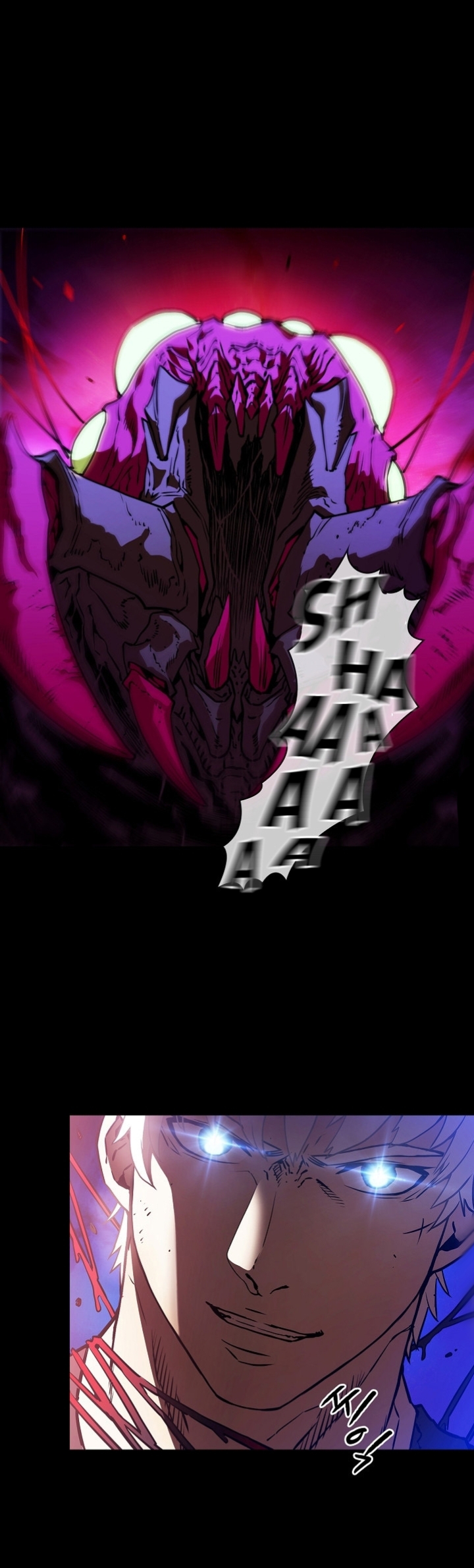 à¸­à¹ˆà¸²à¸™à¸¡à¸±à¸‡à¸‡à¸° à¸à¸²à¸£à¹Œà¸•à¸¹à¸™