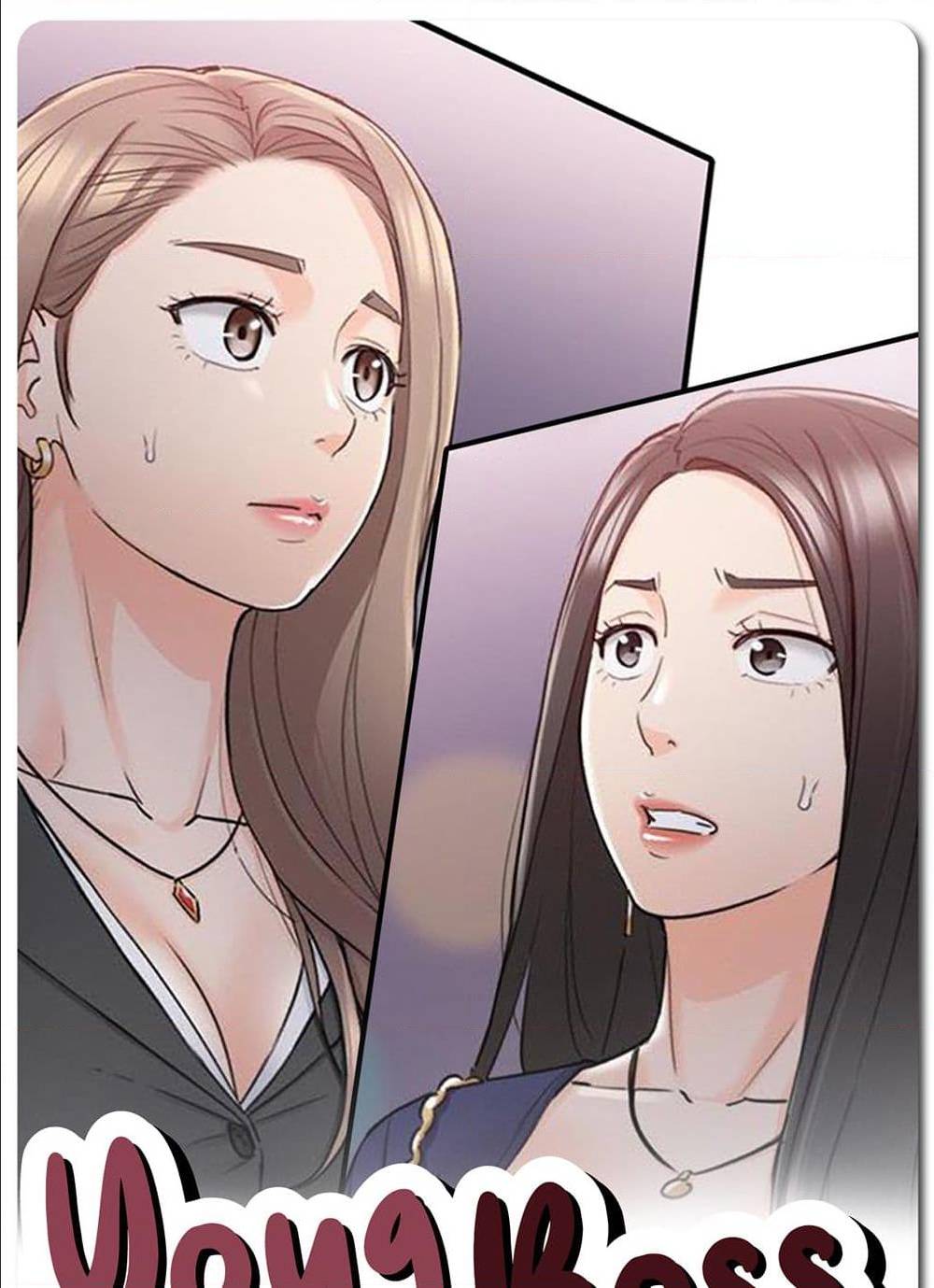 ร ยธยญร ยนหร ยธยฒร ยธโขร ยธยร ยธยฒร ยธยฃร ยนล’ร ยธโ€ขร ยธยนร ยธโข ร ยธยกร ยธยฑร ยธโ€กร ยธโ€กร ยธยฐ