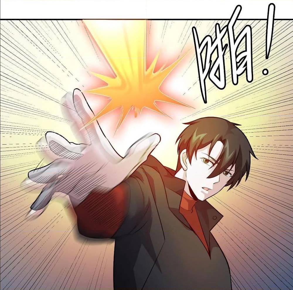 เธญเนเธฒเธเธกเธฑเธเธเธฐ เธเธฒเธฃเนเธ•เธนเธ