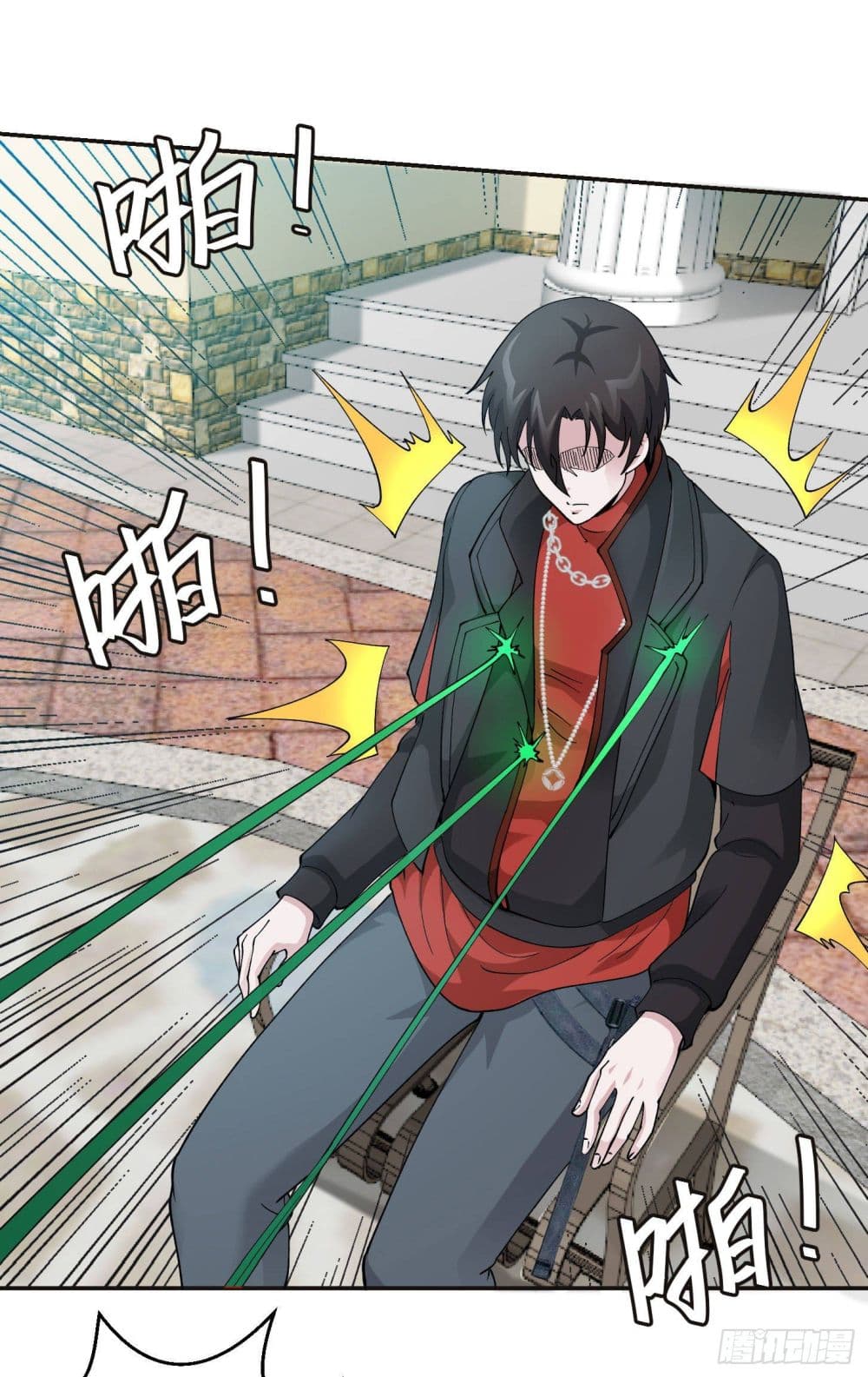 เธญเนเธฒเธเธกเธฑเธเธเธฐ เธเธฒเธฃเนเธ•เธนเธ