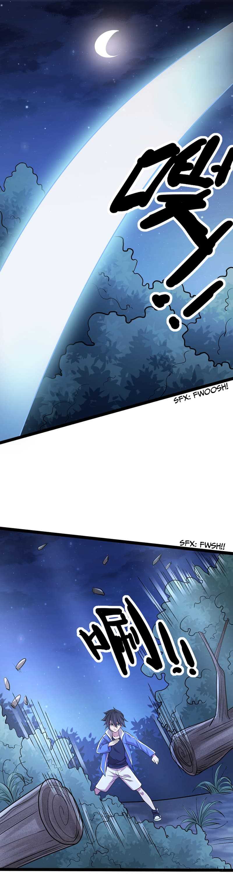 à¸­à¹ˆà¸²à¸™à¸¡à¸±à¸‡à¸‡à¸° à¸à¸²à¸£à¹Œà¸•à¸¹à¸™