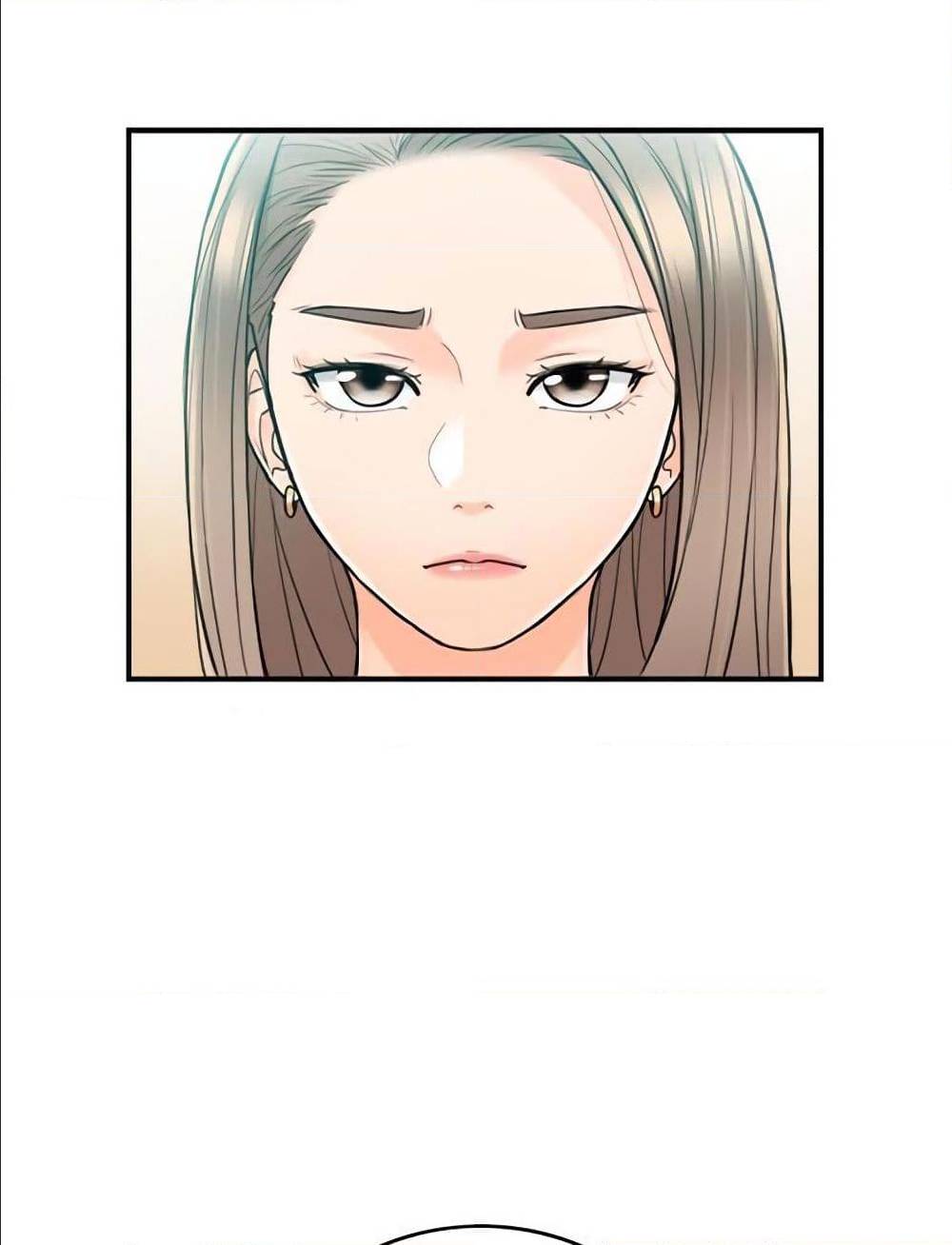 ร ยธยญร ยนหร ยธยฒร ยธโขร ยธยร ยธยฒร ยธยฃร ยนล’ร ยธโ€ขร ยธยนร ยธโข ร ยธยกร ยธยฑร ยธโ€กร ยธโ€กร ยธยฐ