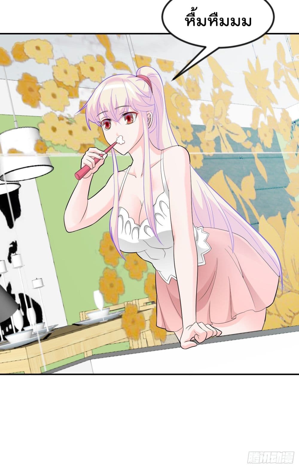 เธญเนเธฒเธเธกเธฑเธเธเธฐ เธเธฒเธฃเนเธ•เธนเธ