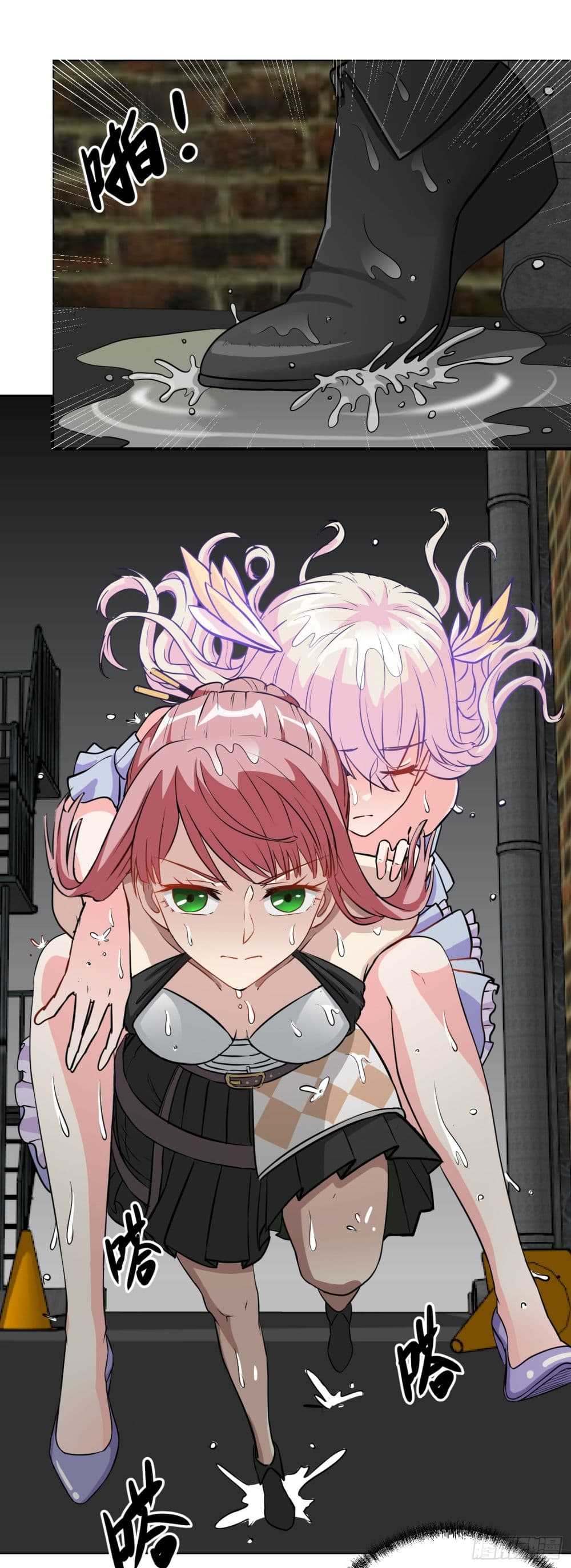 เธญเนเธฒเธเธกเธฑเธเธเธฐ เธเธฒเธฃเนเธ•เธนเธ