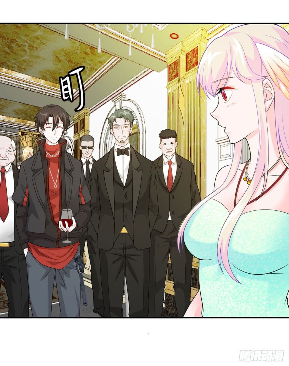 เธญเนเธฒเธเธกเธฑเธเธเธฐ เธเธฒเธฃเนเธ•เธนเธ