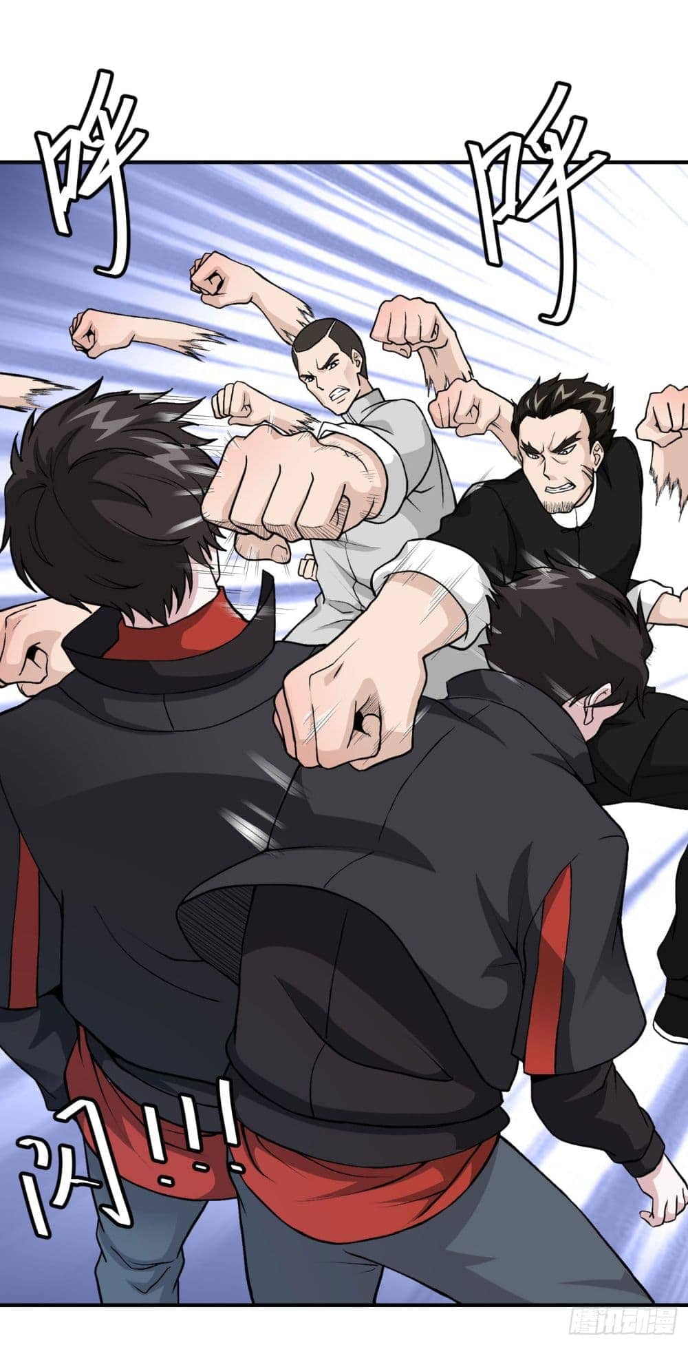 เธญเนเธฒเธเธกเธฑเธเธเธฐ เธเธฒเธฃเนเธ•เธนเธ