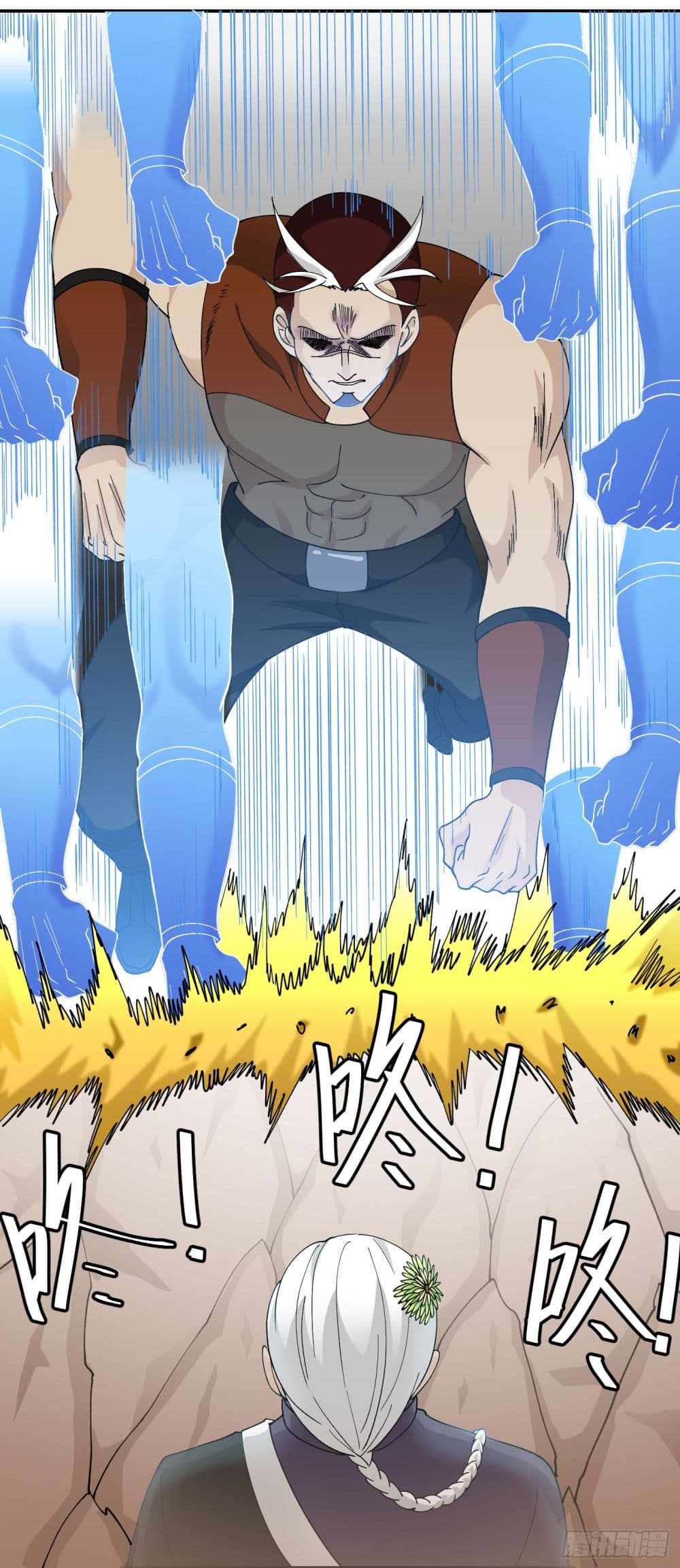 เธญเนเธฒเธเธกเธฑเธเธเธฐ เธเธฒเธฃเนเธ•เธนเธ