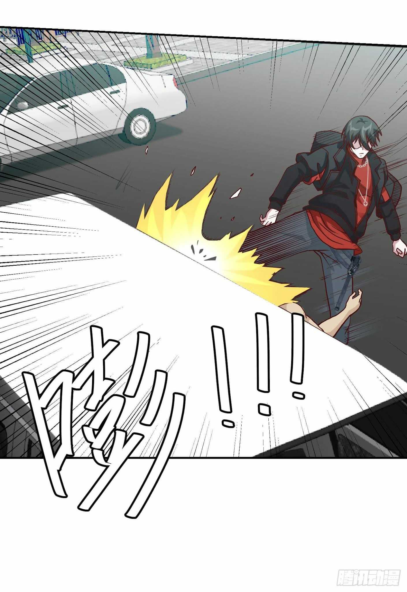 เธญเนเธฒเธเธกเธฑเธเธเธฐ เธเธฒเธฃเนเธ•เธนเธ