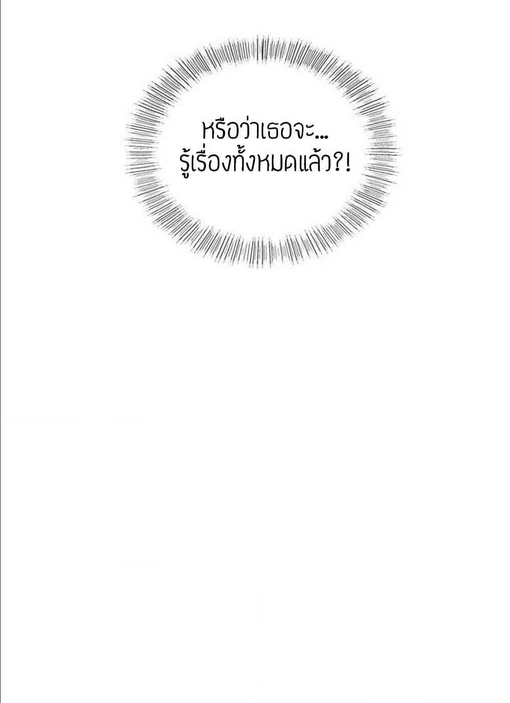 ร ยธยญร ยนหร ยธยฒร ยธโขร ยธยร ยธยฒร ยธยฃร ยนล’ร ยธโ€ขร ยธยนร ยธโข ร ยธยกร ยธยฑร ยธโ€กร ยธโ€กร ยธยฐ