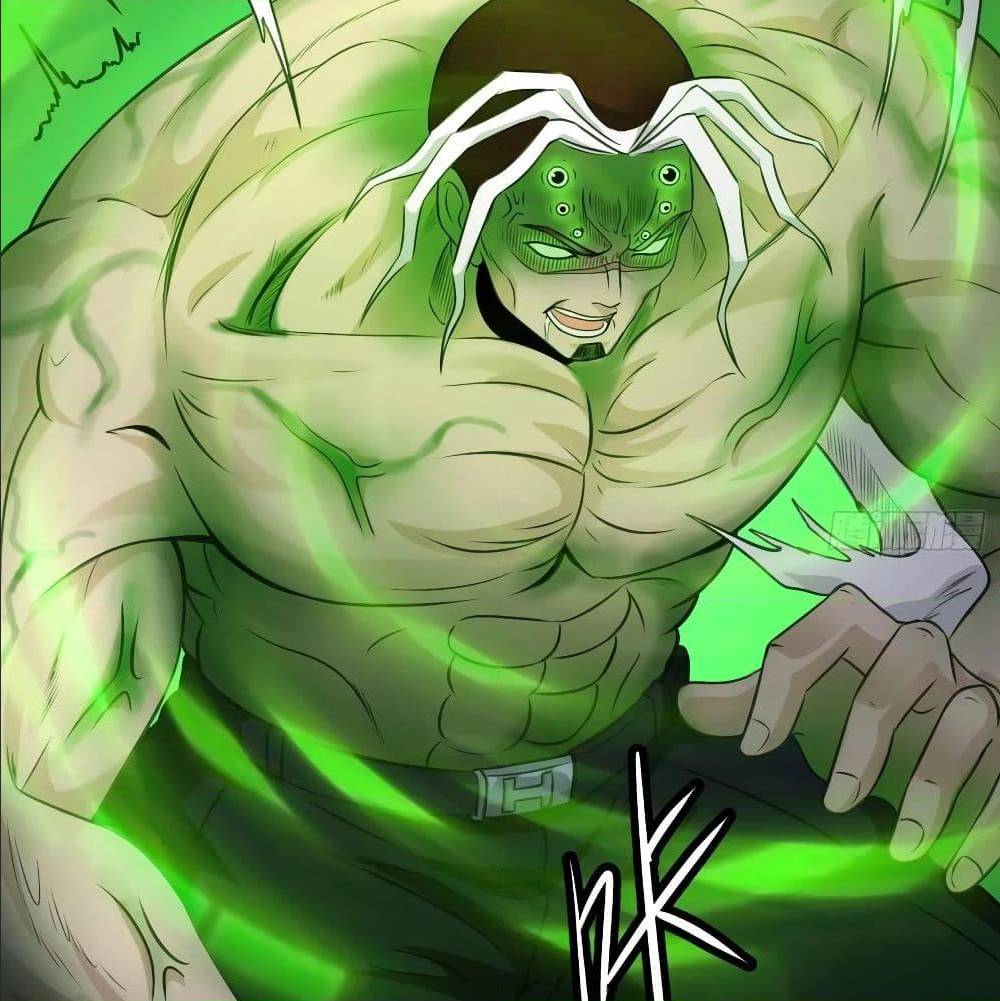 เธญเนเธฒเธเธกเธฑเธเธเธฐ เธเธฒเธฃเนเธ•เธนเธ