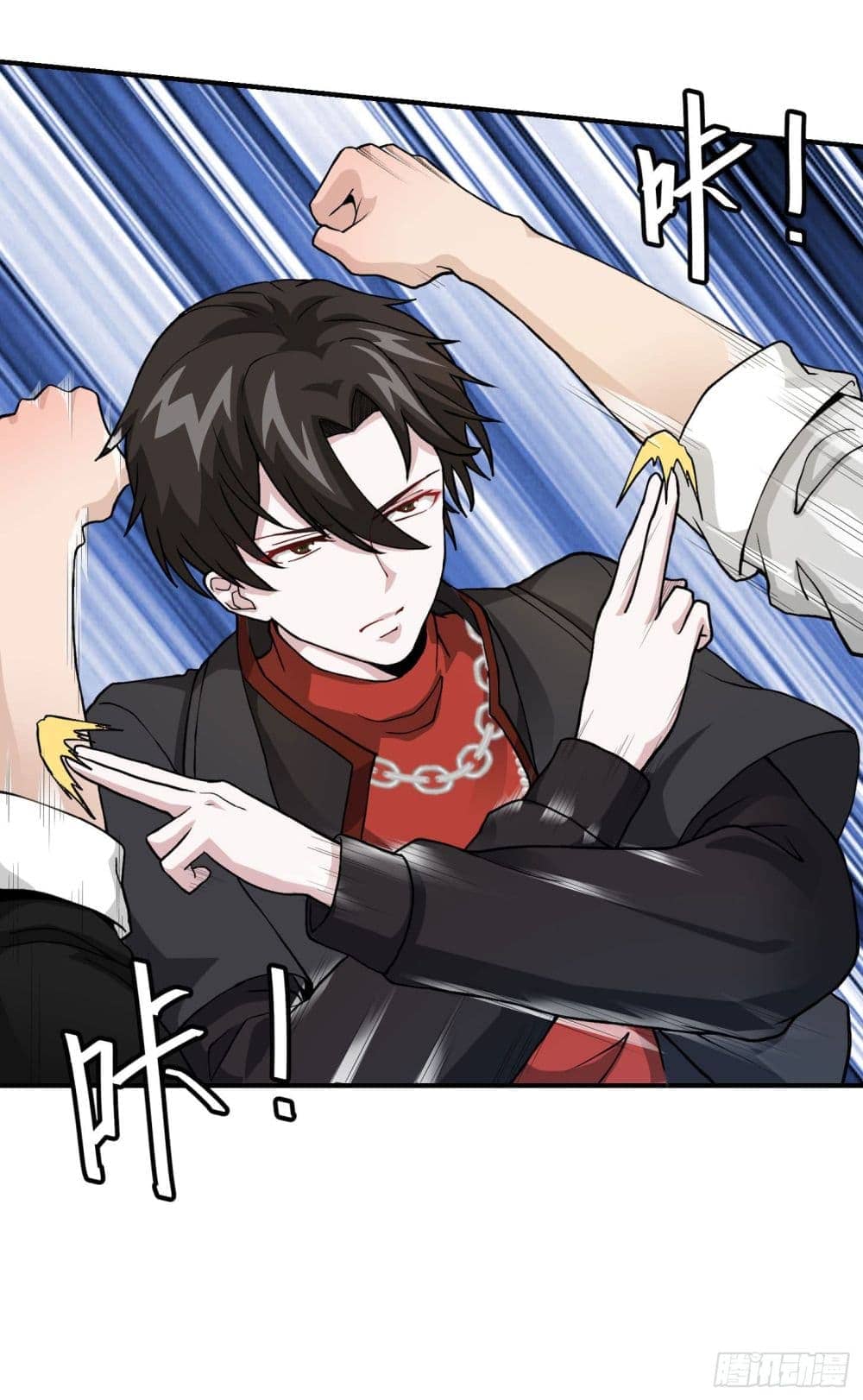 เธญเนเธฒเธเธกเธฑเธเธเธฐ เธเธฒเธฃเนเธ•เธนเธ