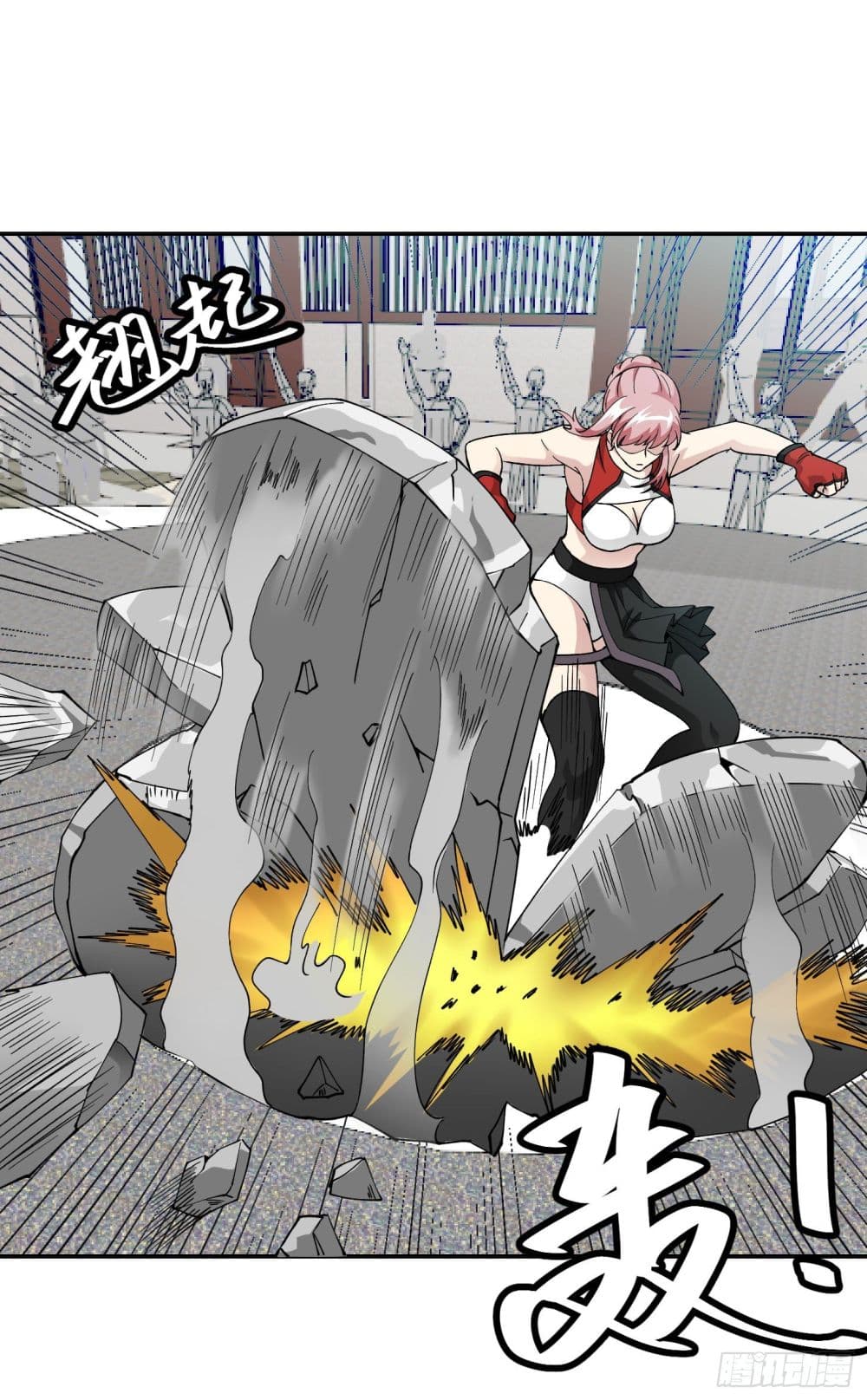 เธญเนเธฒเธเธกเธฑเธเธเธฐ เธเธฒเธฃเนเธ•เธนเธ