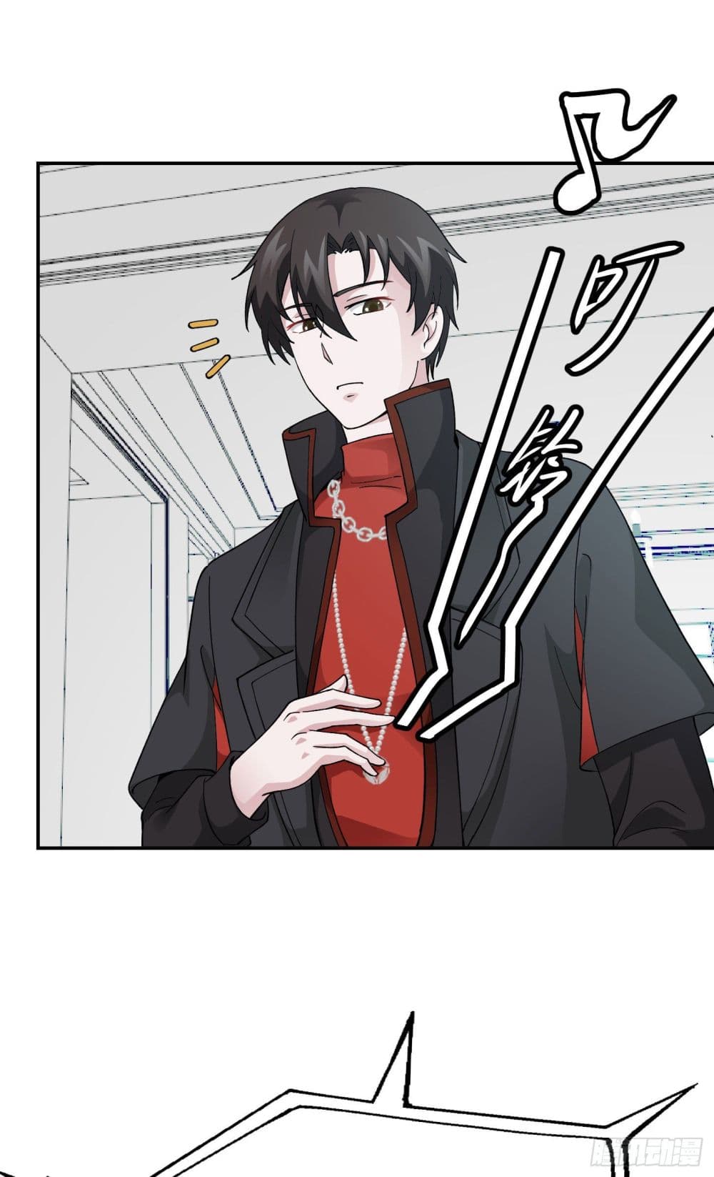 เธญเนเธฒเธเธกเธฑเธเธเธฐ เธเธฒเธฃเนเธ•เธนเธ