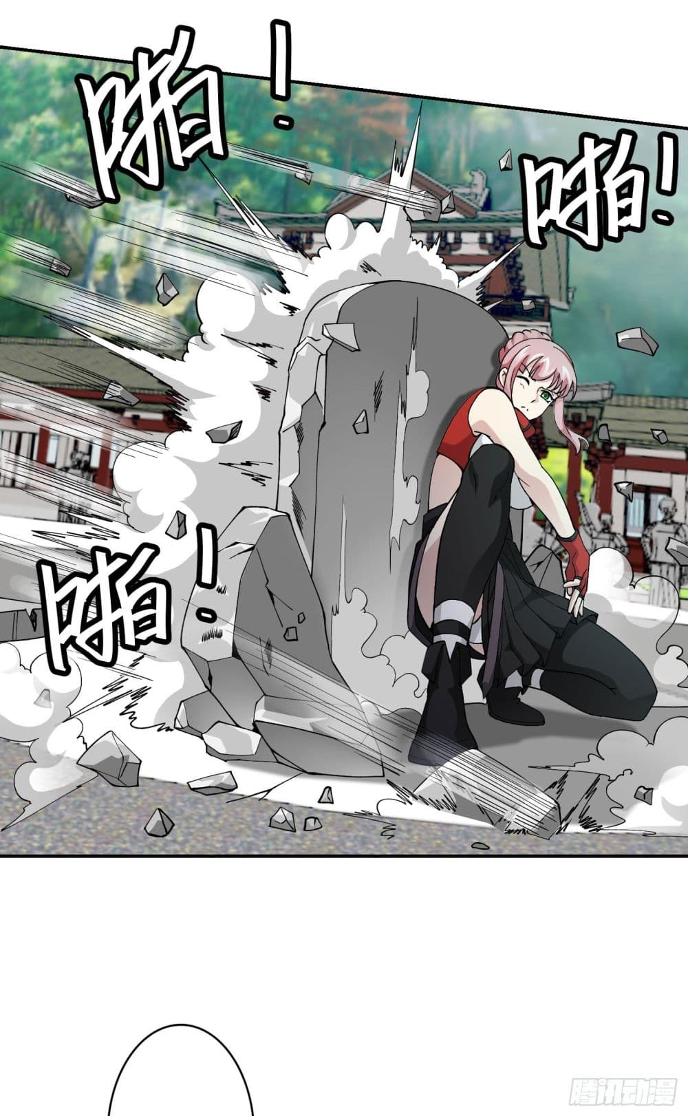 เธญเนเธฒเธเธกเธฑเธเธเธฐ เธเธฒเธฃเนเธ•เธนเธ