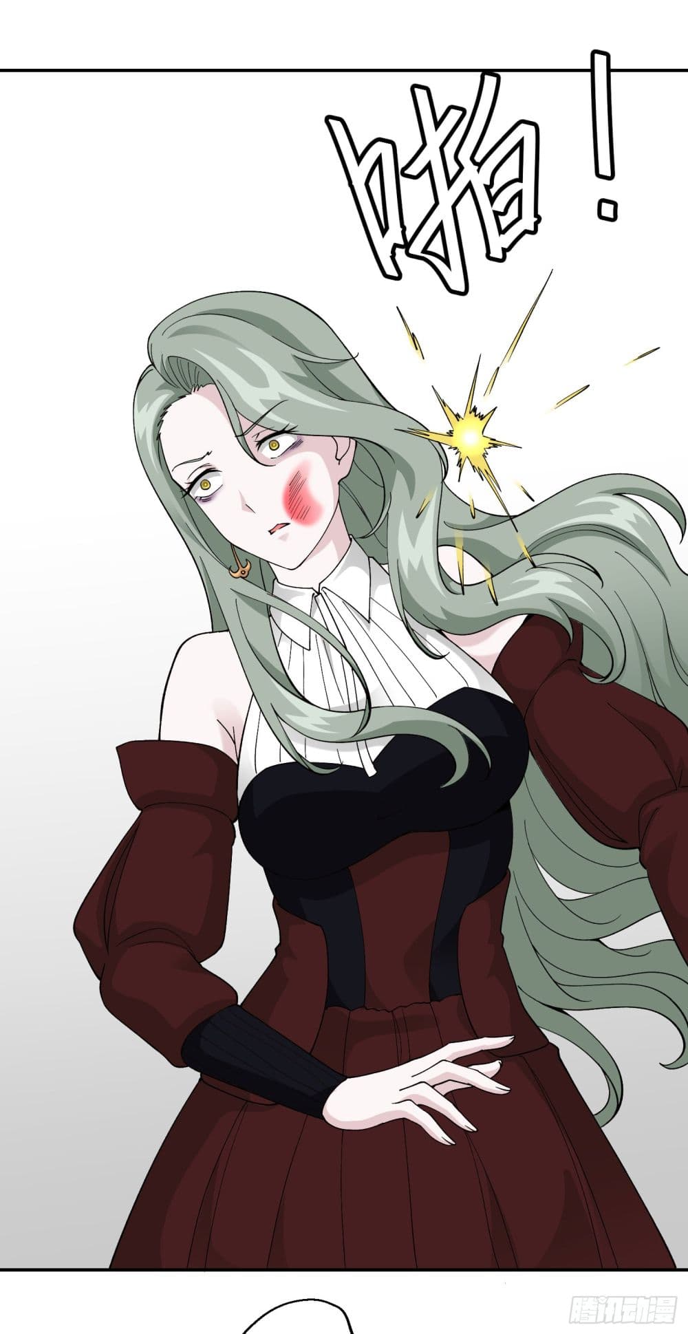 เธญเนเธฒเธเธกเธฑเธเธเธฐ เธเธฒเธฃเนเธ•เธนเธ