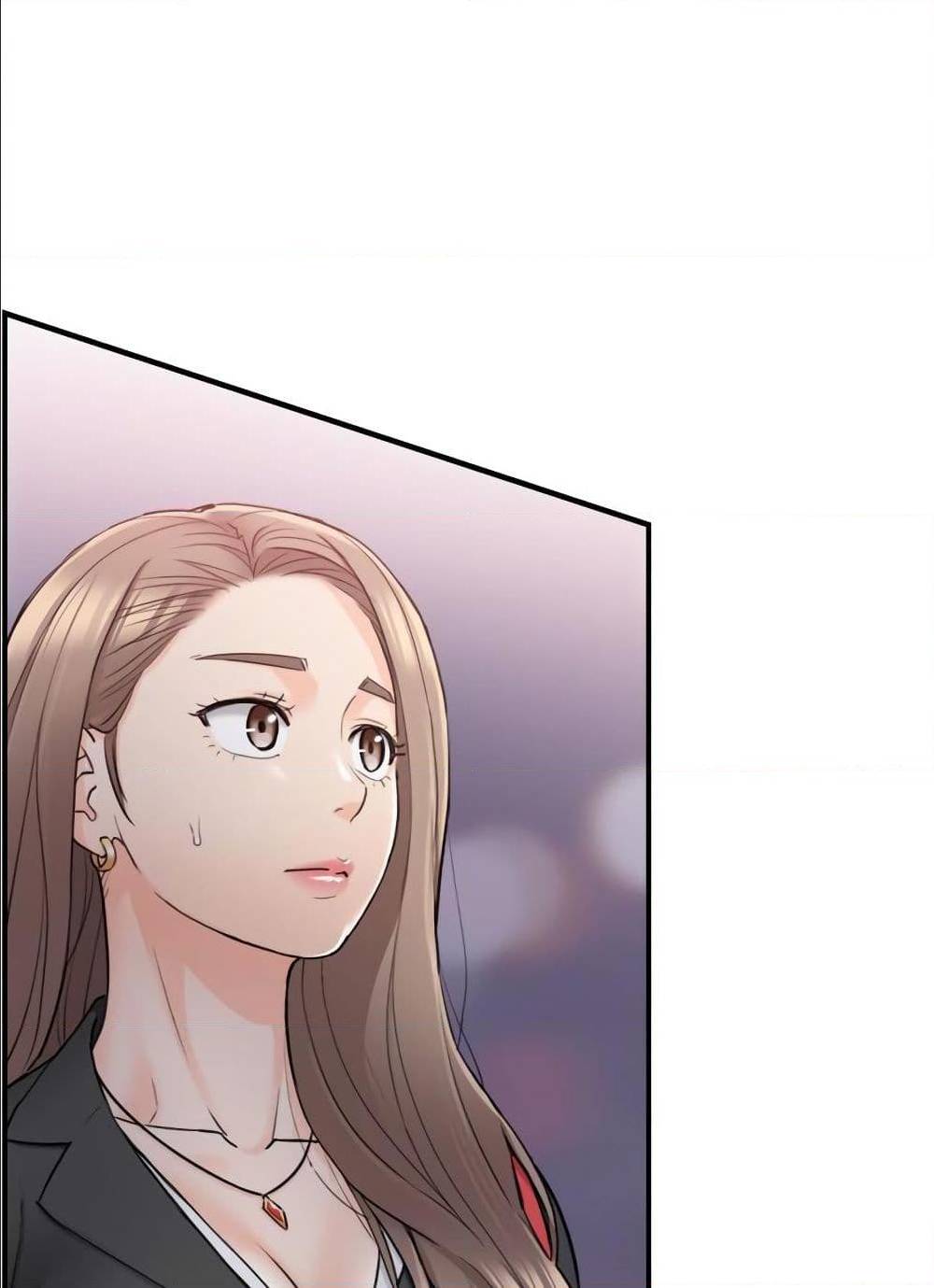 ร ยธยญร ยนหร ยธยฒร ยธโขร ยธยร ยธยฒร ยธยฃร ยนล’ร ยธโ€ขร ยธยนร ยธโข ร ยธยกร ยธยฑร ยธโ€กร ยธโ€กร ยธยฐ