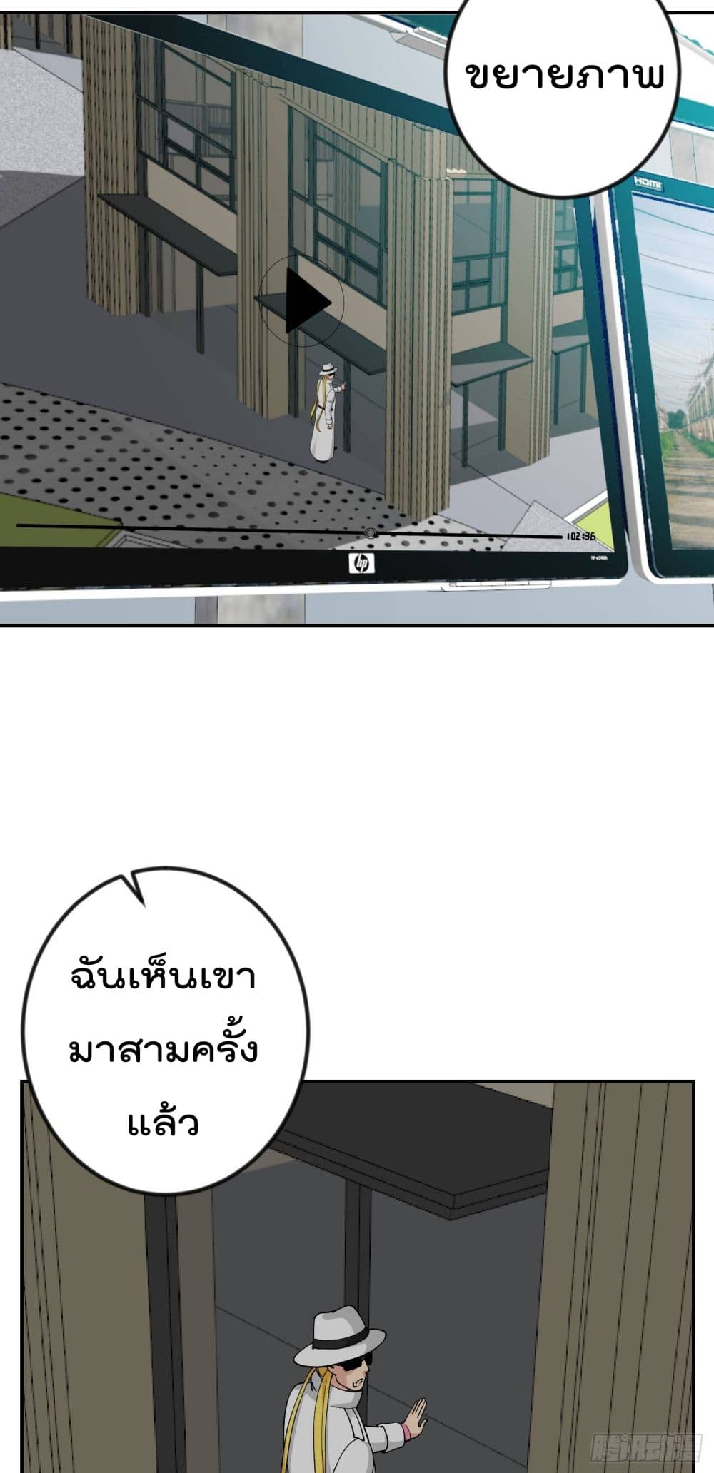 เธญเนเธฒเธเธกเธฑเธเธเธฐ เธเธฒเธฃเนเธ•เธนเธ