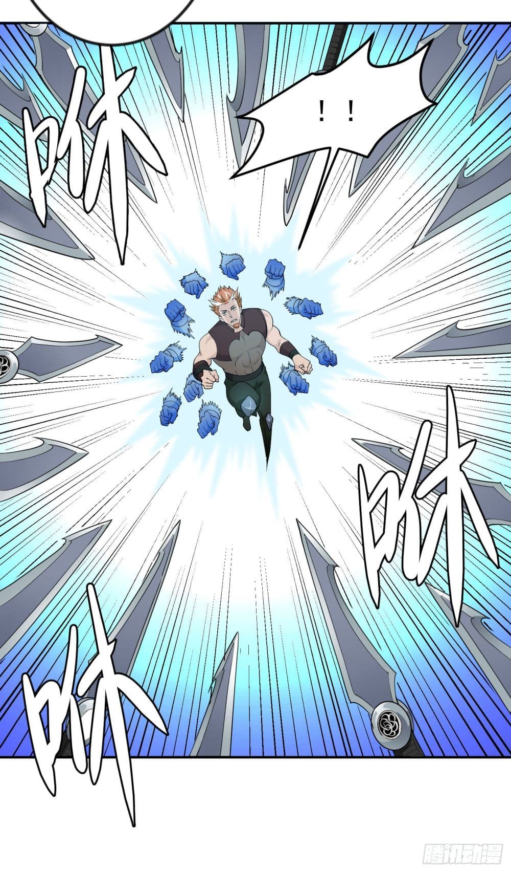 เธญเนเธฒเธเธกเธฑเธเธเธฐ เธเธฒเธฃเนเธ•เธนเธ