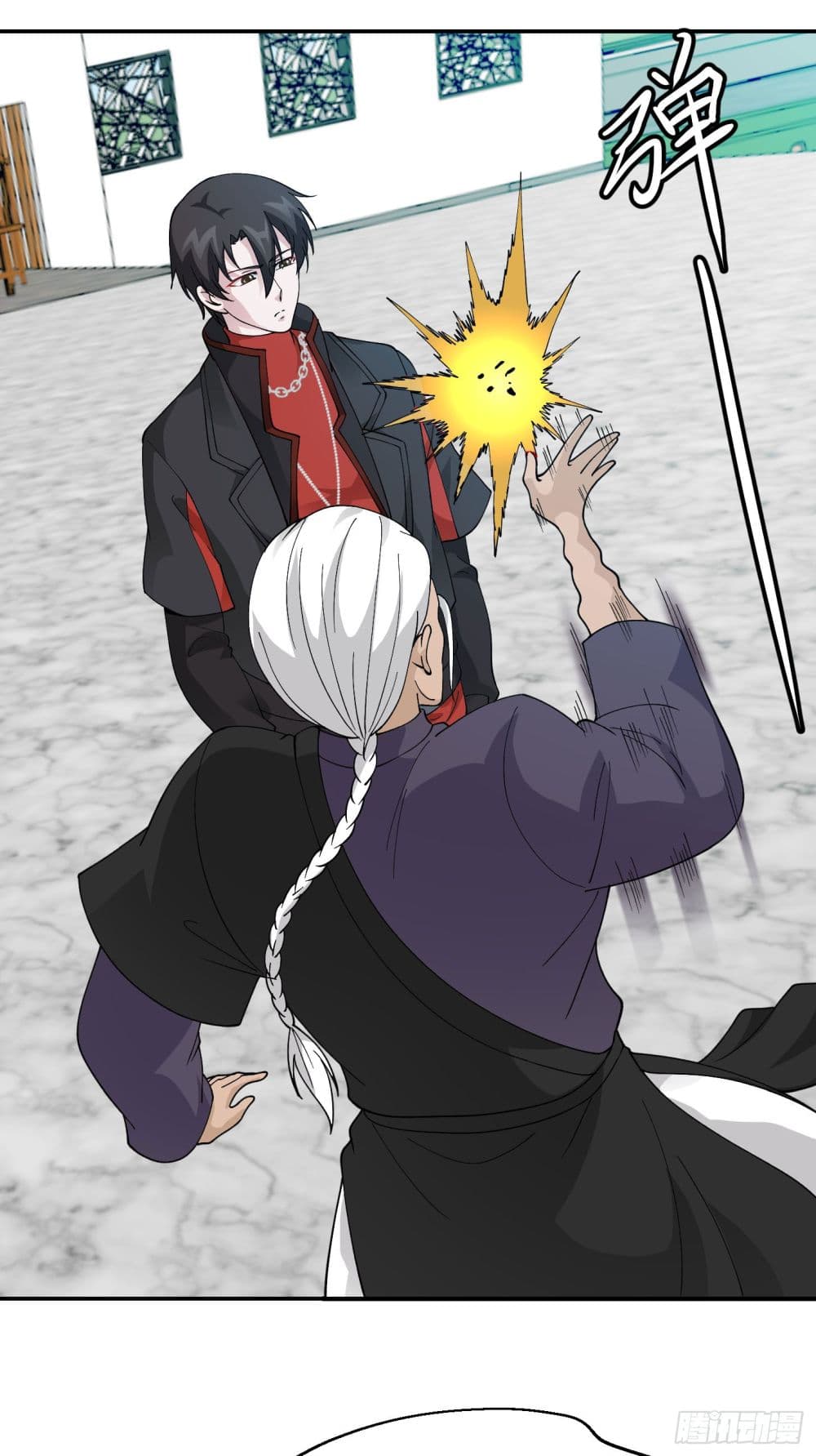 เธญเนเธฒเธเธกเธฑเธเธเธฐ เธเธฒเธฃเนเธ•เธนเธ