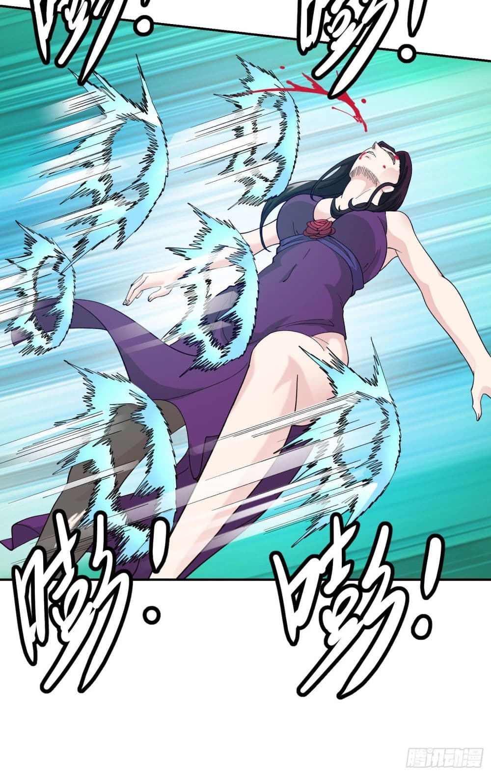 เธญเนเธฒเธเธกเธฑเธเธเธฐ เธเธฒเธฃเนเธ•เธนเธ