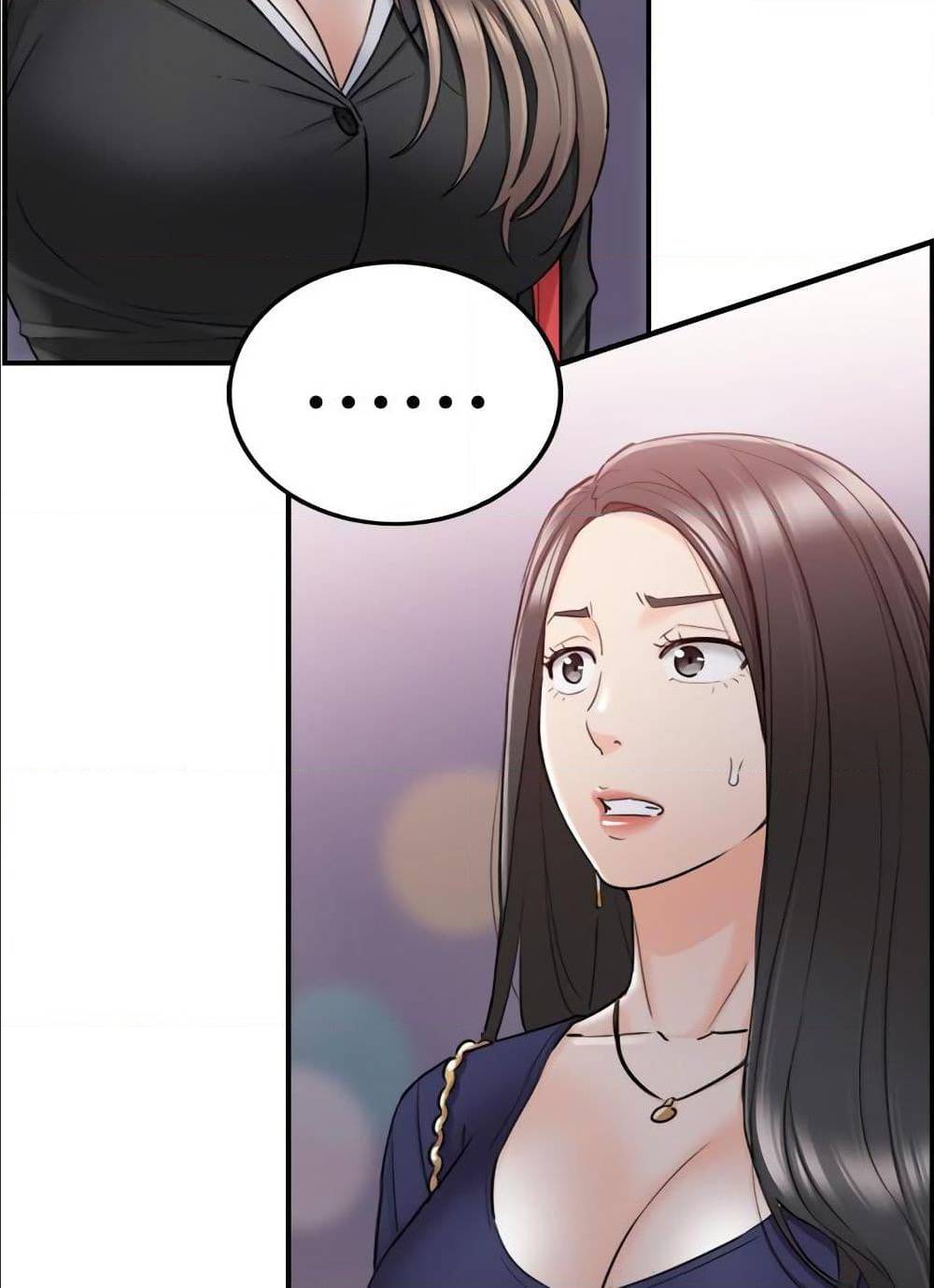 ร ยธยญร ยนหร ยธยฒร ยธโขร ยธยร ยธยฒร ยธยฃร ยนล’ร ยธโ€ขร ยธยนร ยธโข ร ยธยกร ยธยฑร ยธโ€กร ยธโ€กร ยธยฐ