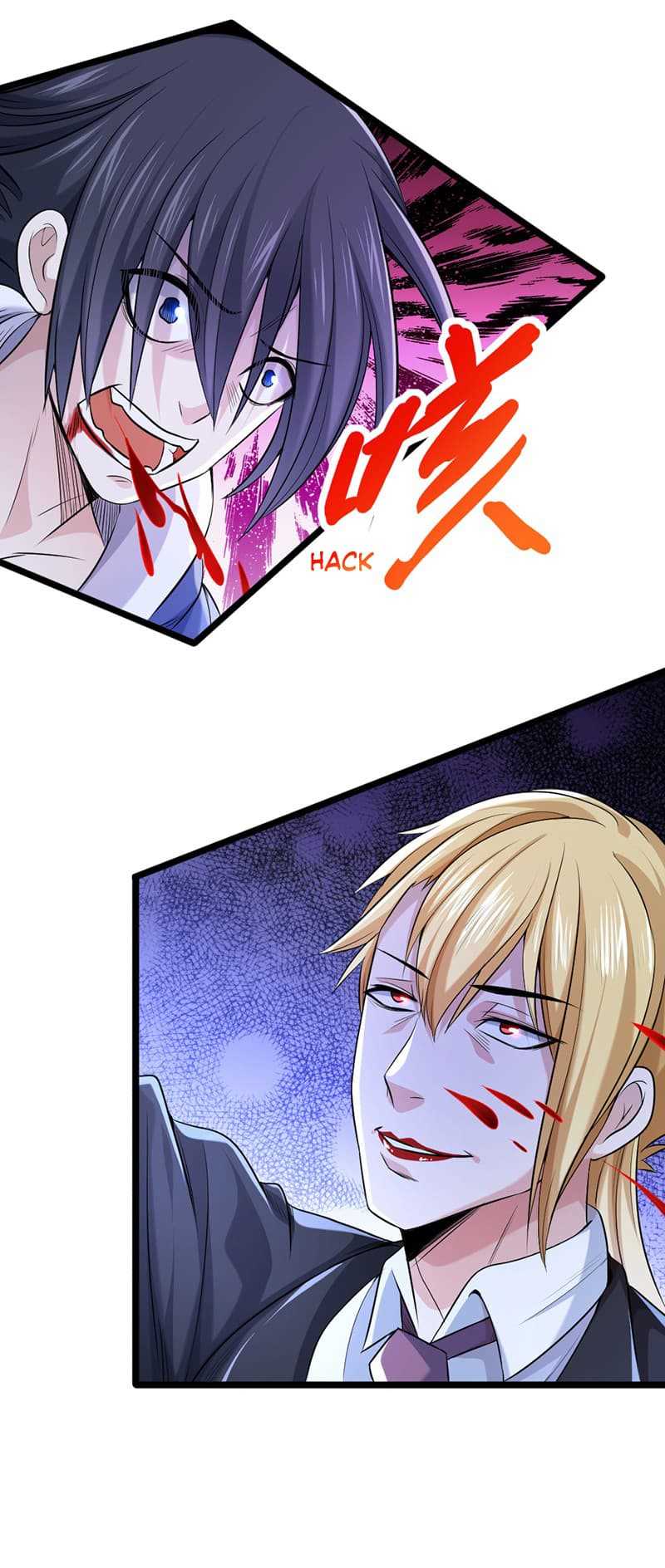 à¸­à¹ˆà¸²à¸™à¸¡à¸±à¸‡à¸‡à¸° à¸à¸²à¸£à¹Œà¸•à¸¹à¸™