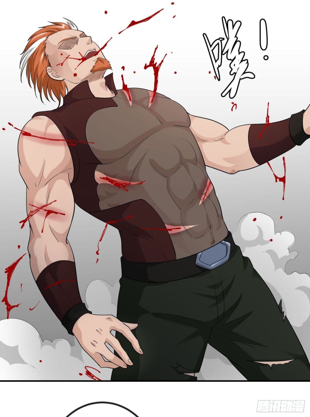 เธญเนเธฒเธเธกเธฑเธเธเธฐ เธเธฒเธฃเนเธ•เธนเธ