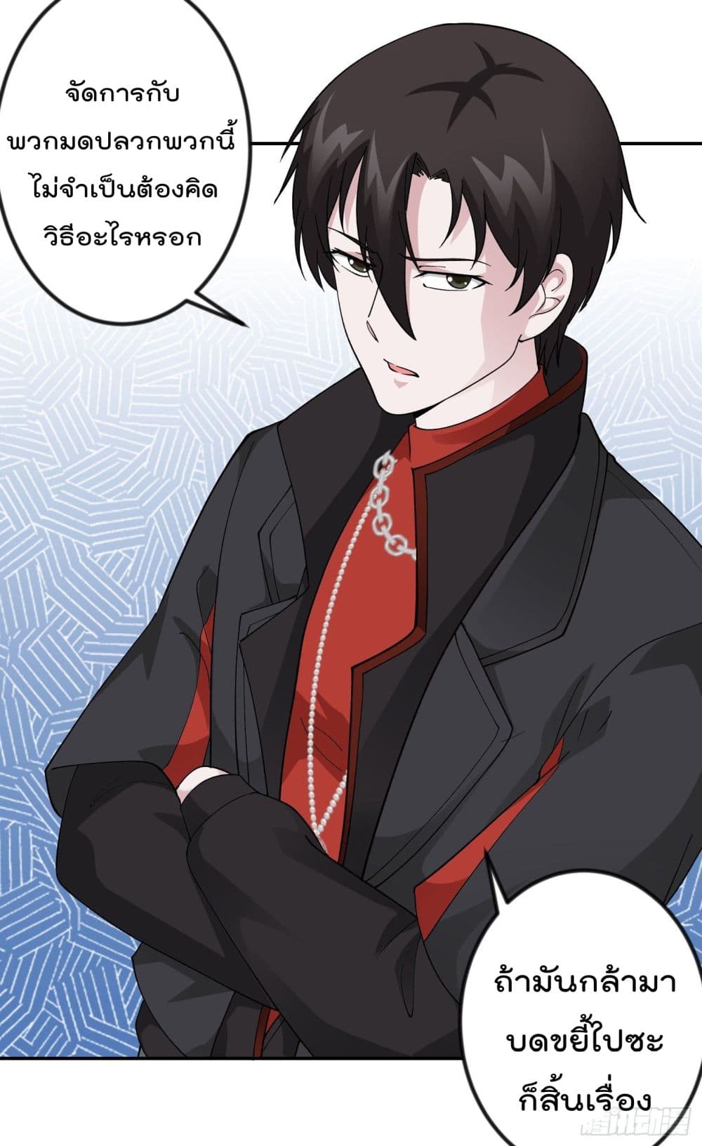 เธญเนเธฒเธเธกเธฑเธเธเธฐ เธเธฒเธฃเนเธ•เธนเธ