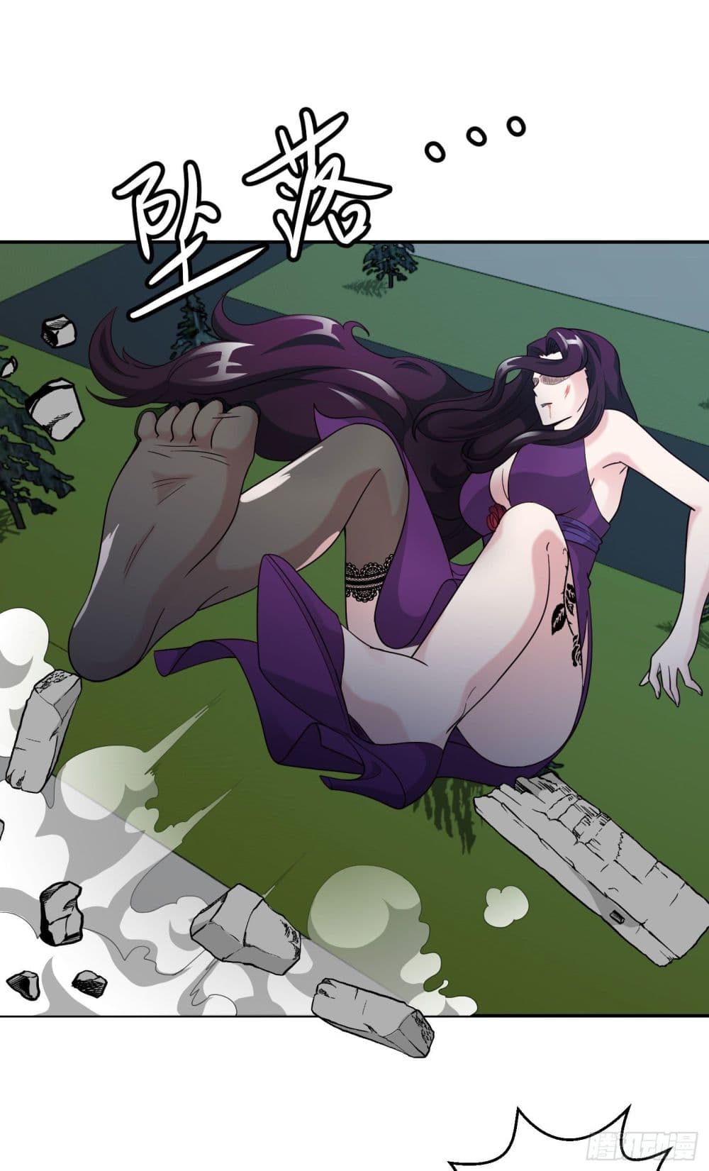 เธญเนเธฒเธเธกเธฑเธเธเธฐ เธเธฒเธฃเนเธ•เธนเธ