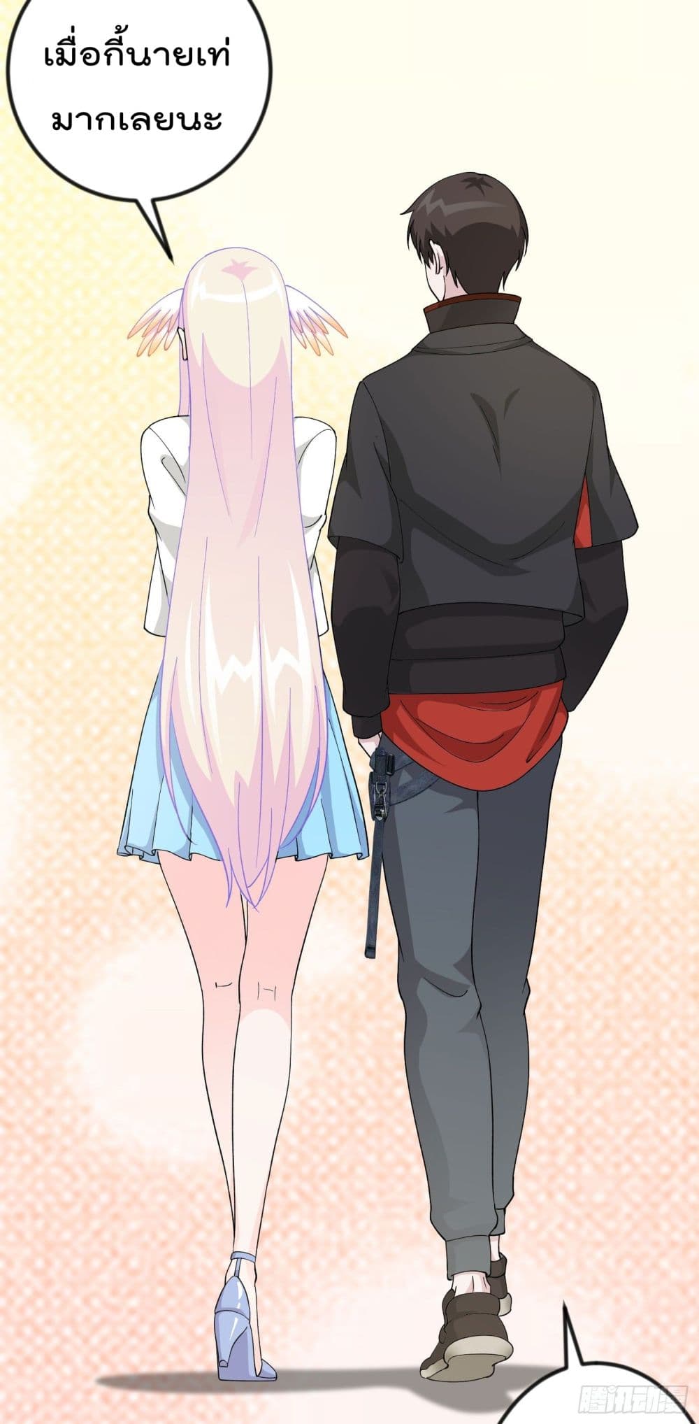 เธญเนเธฒเธเธกเธฑเธเธเธฐ เธเธฒเธฃเนเธ•เธนเธ