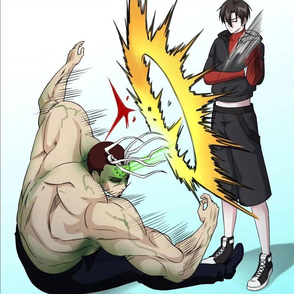 เธญเนเธฒเธเธกเธฑเธเธเธฐ เธเธฒเธฃเนเธ•เธนเธ