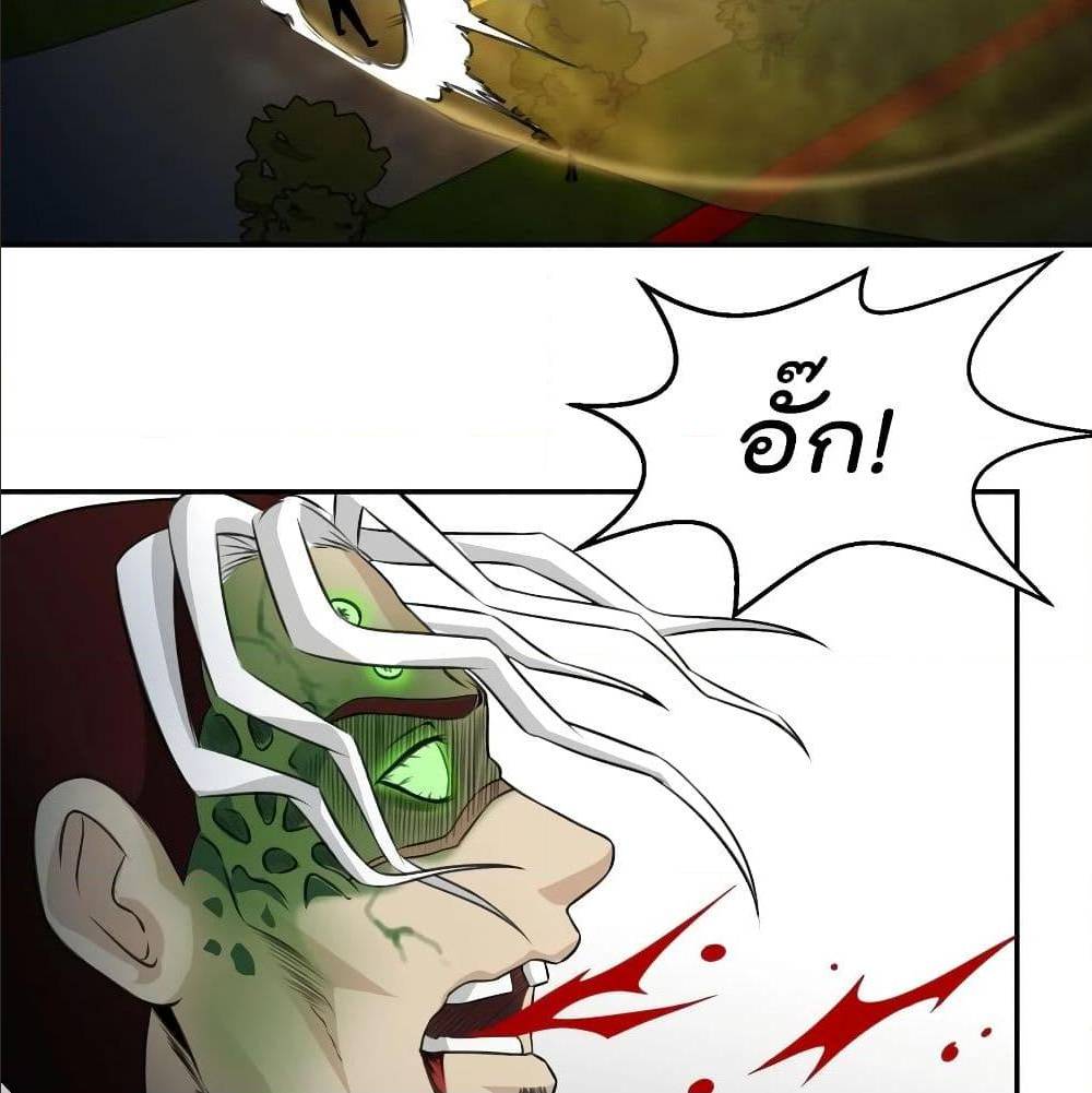 เธญเนเธฒเธเธกเธฑเธเธเธฐ เธเธฒเธฃเนเธ•เธนเธ