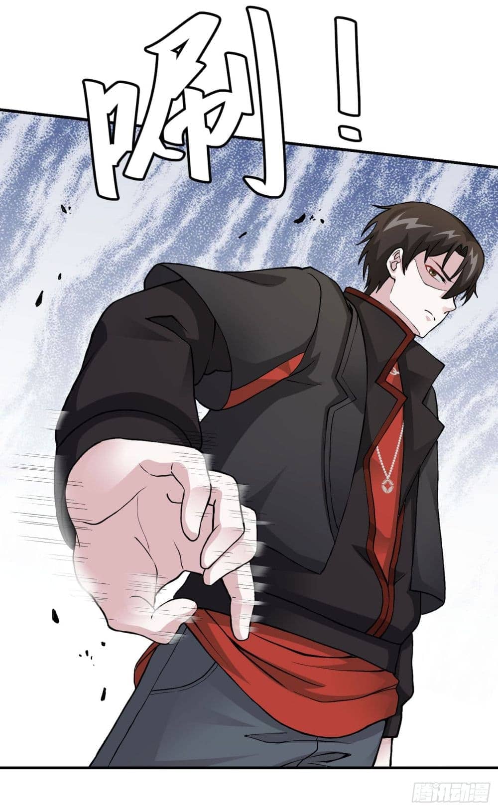 เธญเนเธฒเธเธกเธฑเธเธเธฐ เธเธฒเธฃเนเธ•เธนเธ