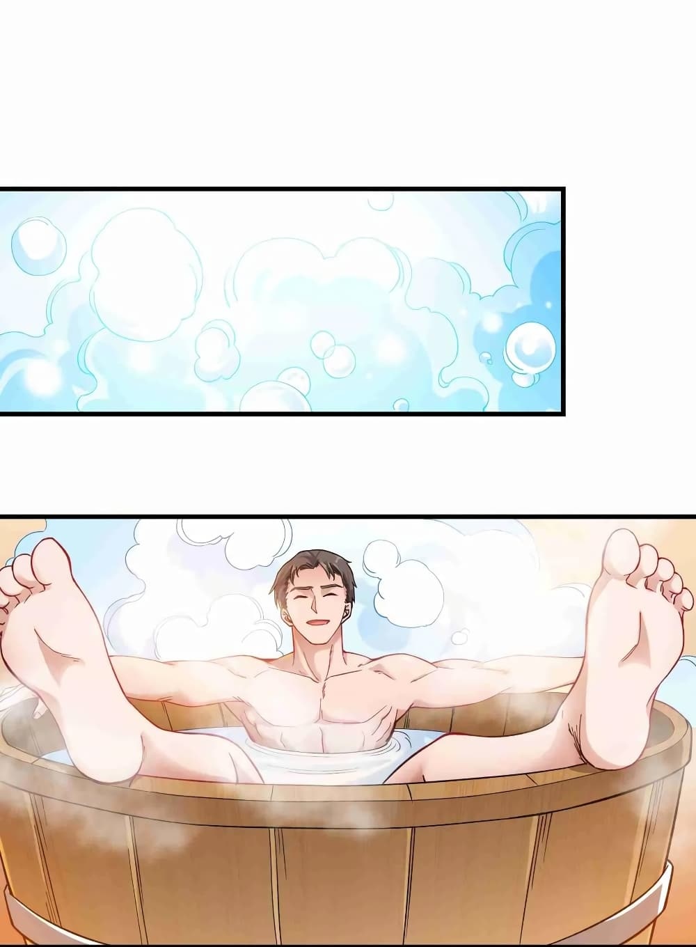 เธญเนเธฒเธเธกเธฑเธเธเธฐ เธเธฒเธฃเนเธ•เธนเธ