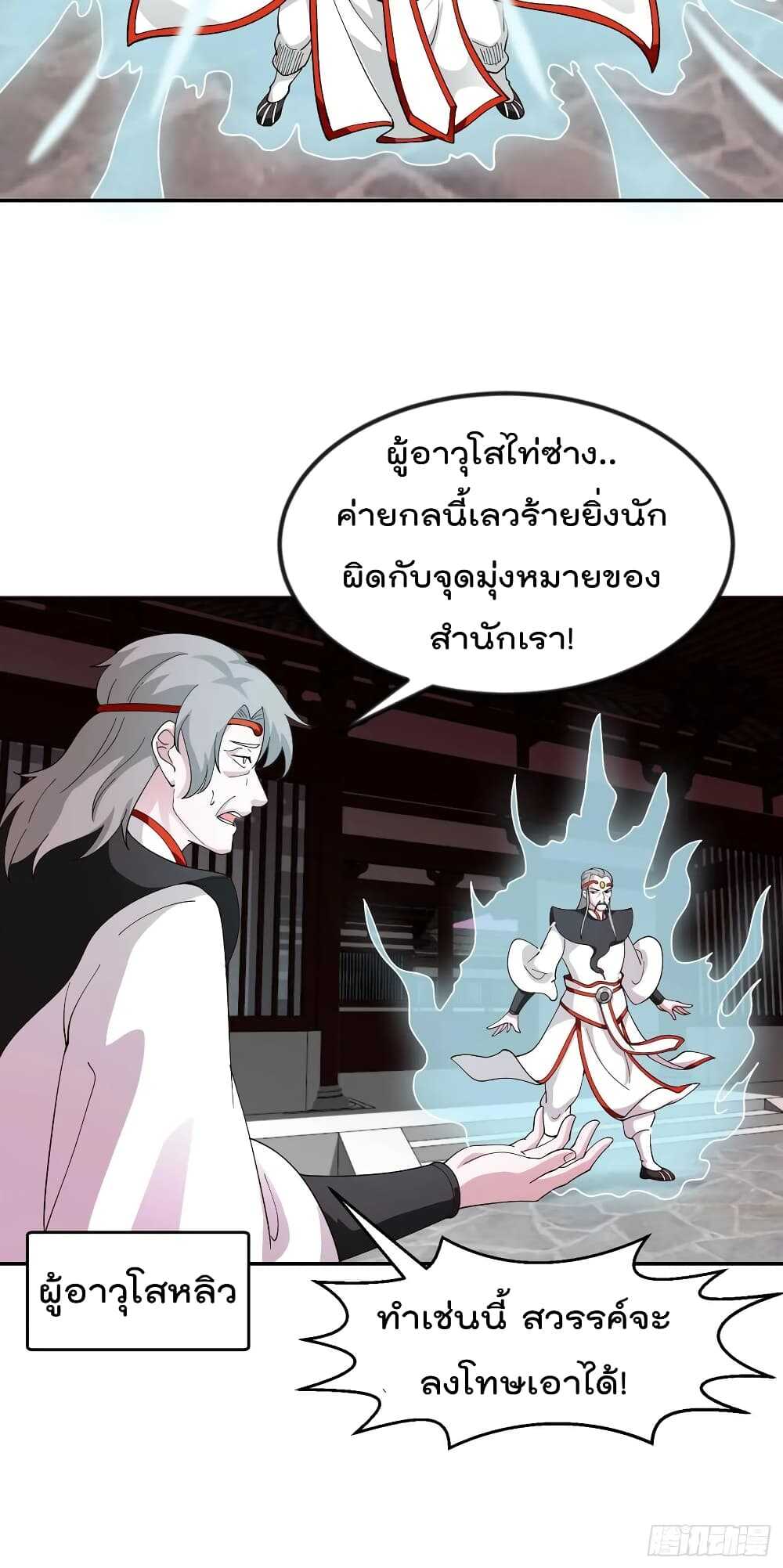 เธญเนเธฒเธเธกเธฑเธเธเธฐ เธเธฒเธฃเนเธ•เธนเธ