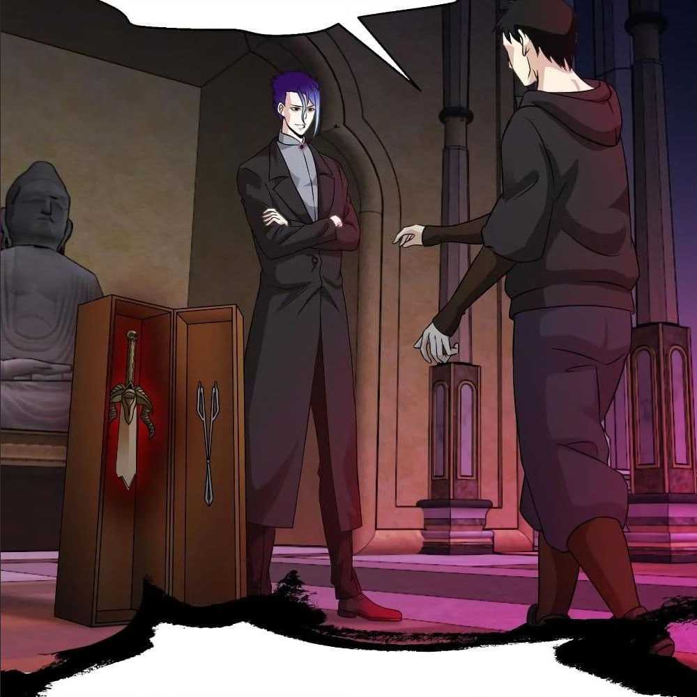 เธญเนเธฒเธเธกเธฑเธเธเธฐ เธเธฒเธฃเนเธ•เธนเธ