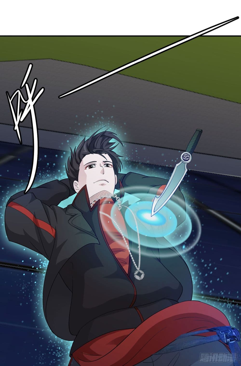 เธญเนเธฒเธเธกเธฑเธเธเธฐ เธเธฒเธฃเนเธ•เธนเธ