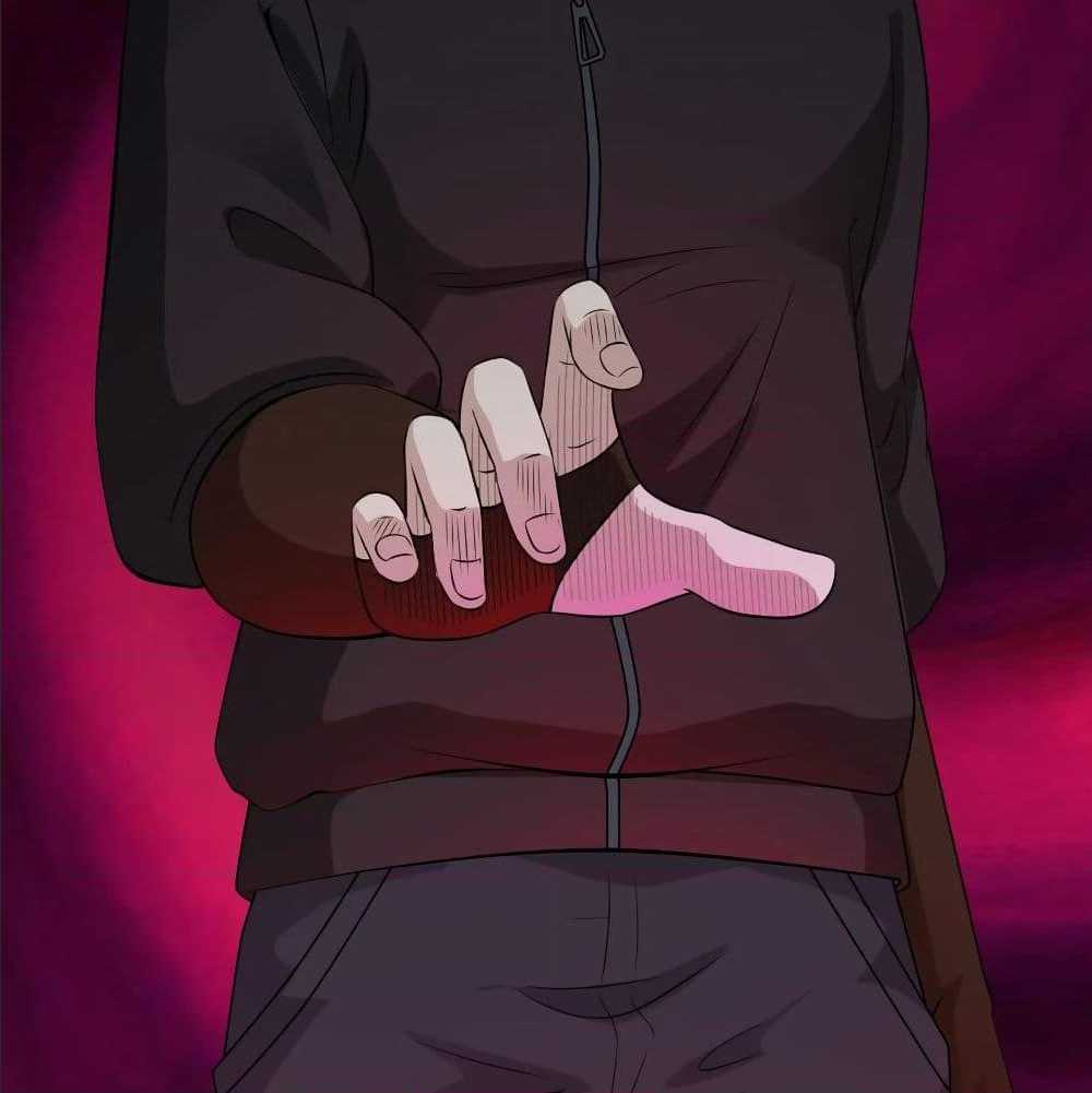 เธญเนเธฒเธเธกเธฑเธเธเธฐ เธเธฒเธฃเนเธ•เธนเธ