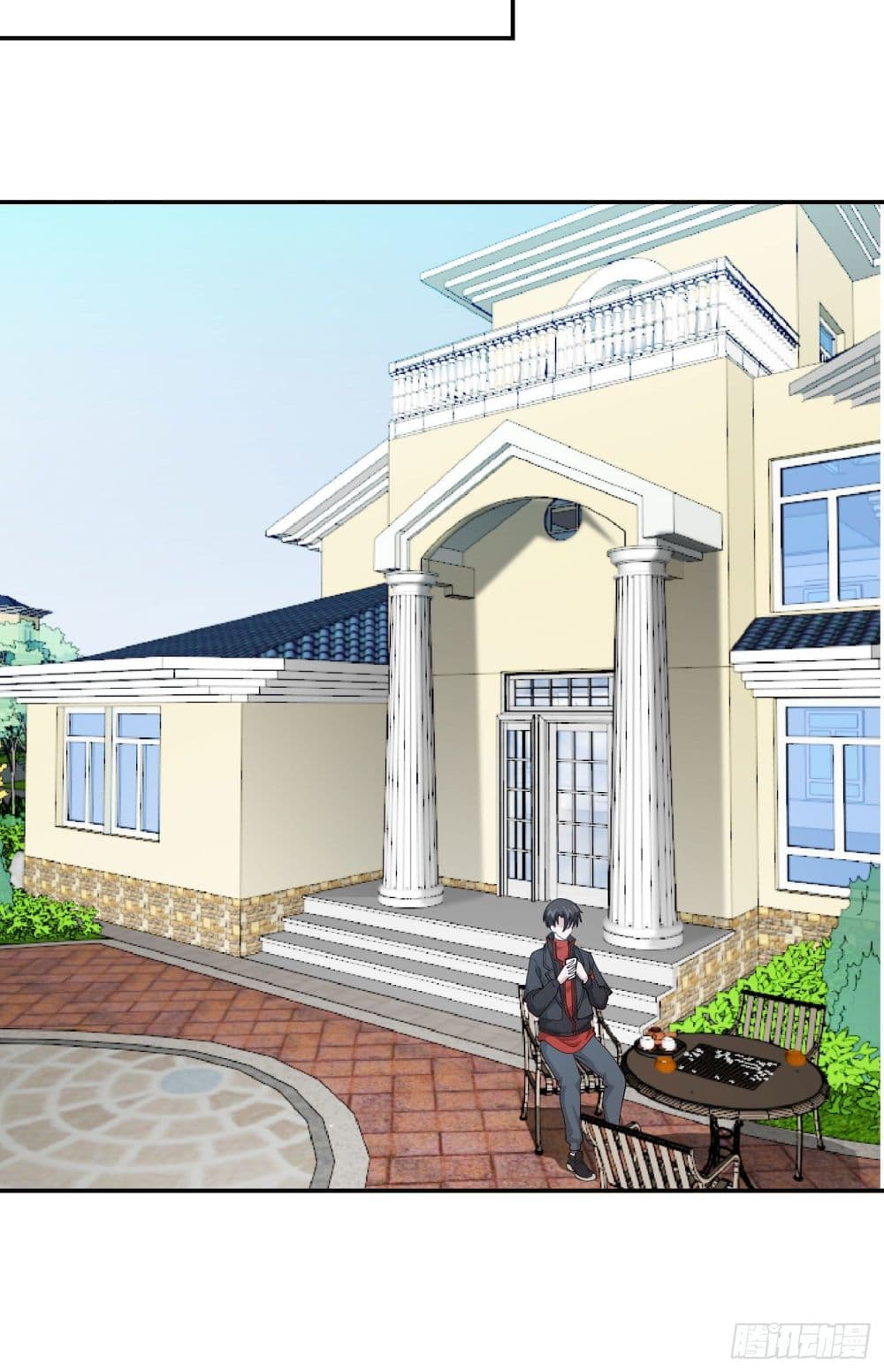 เธญเนเธฒเธเธกเธฑเธเธเธฐ เธเธฒเธฃเนเธ•เธนเธ