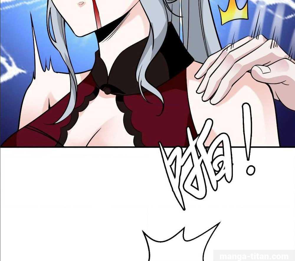 เธญเนเธฒเธเธกเธฑเธเธเธฐ เธเธฒเธฃเนเธ•เธนเธ