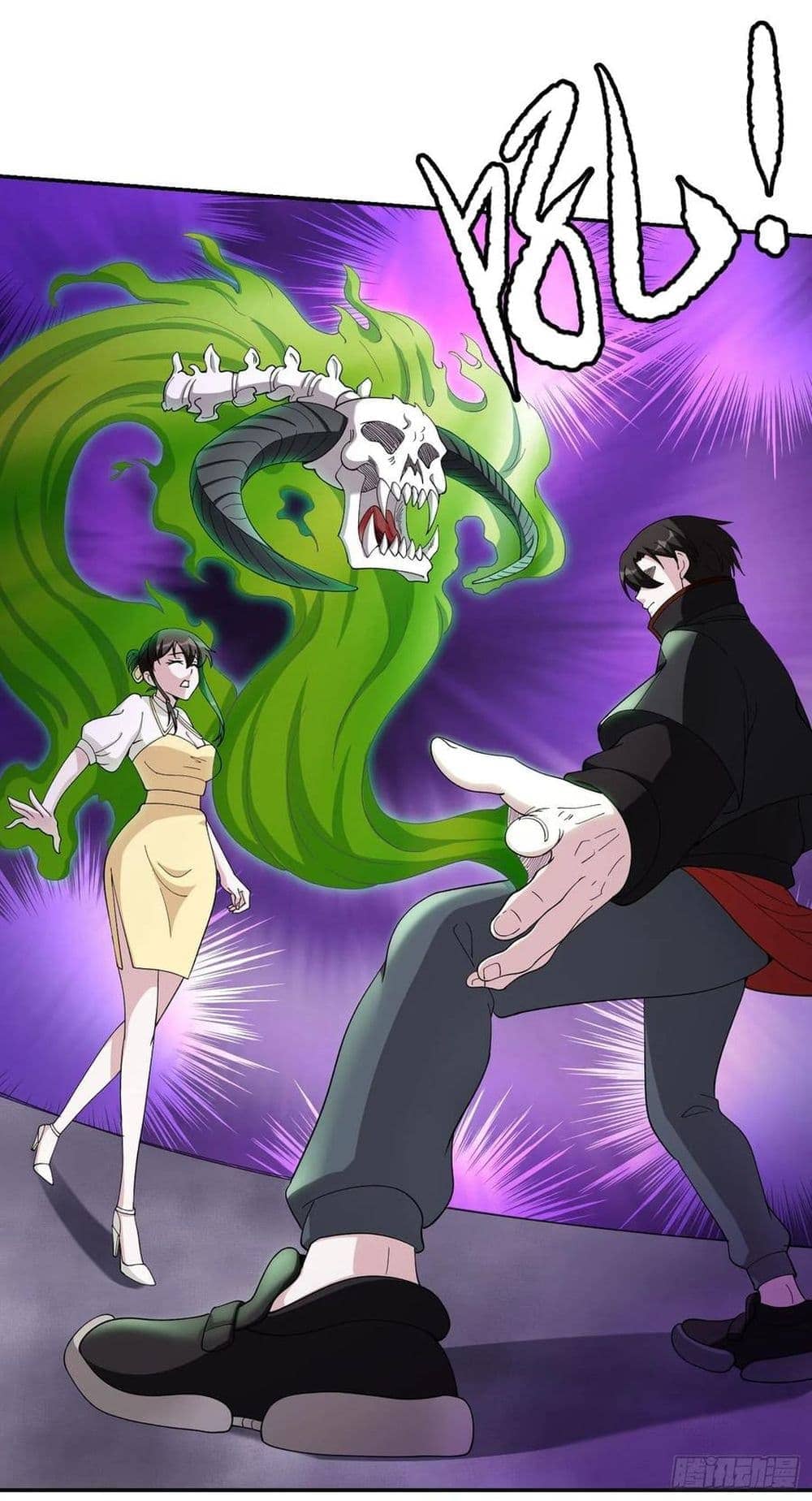 เธญเนเธฒเธเธกเธฑเธเธเธฐ เธเธฒเธฃเนเธ•เธนเธ