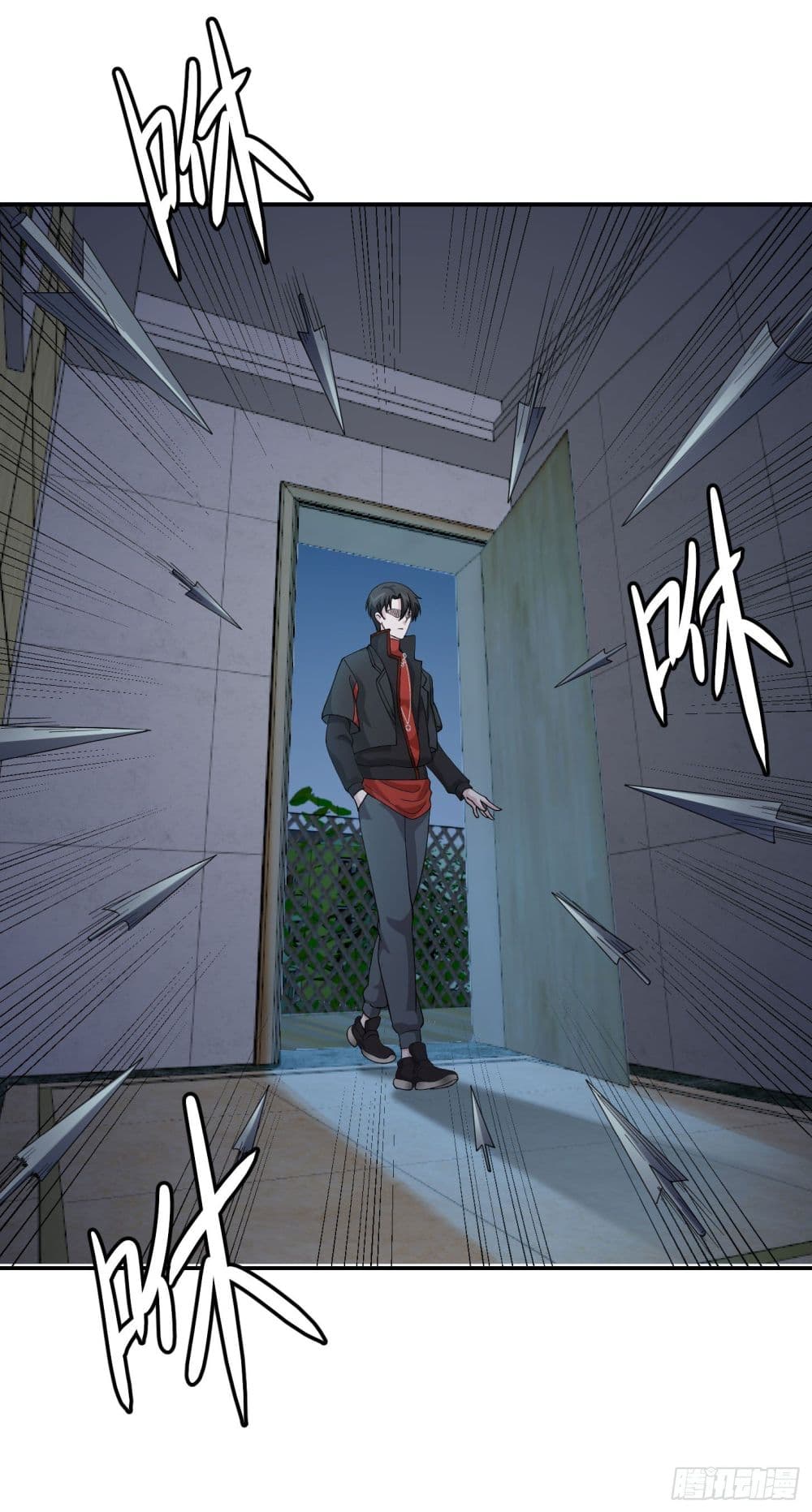 เธญเนเธฒเธเธกเธฑเธเธเธฐ เธเธฒเธฃเนเธ•เธนเธ