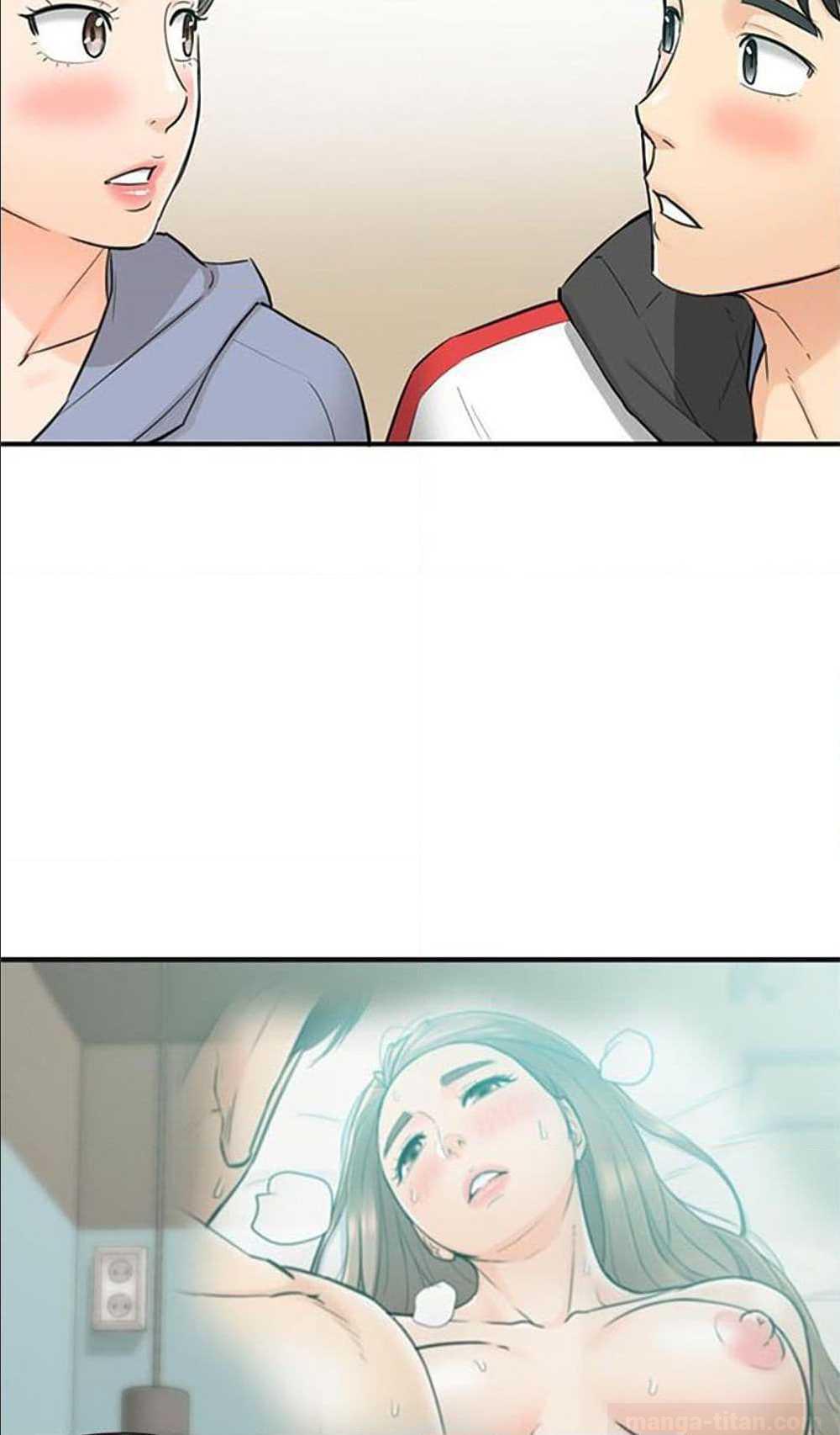 ร ยธยญร ยนหร ยธยฒร ยธโขร ยธยร ยธยฒร ยธยฃร ยนล’ร ยธโ€ขร ยธยนร ยธโข ร ยธยกร ยธยฑร ยธโ€กร ยธโ€กร ยธยฐ