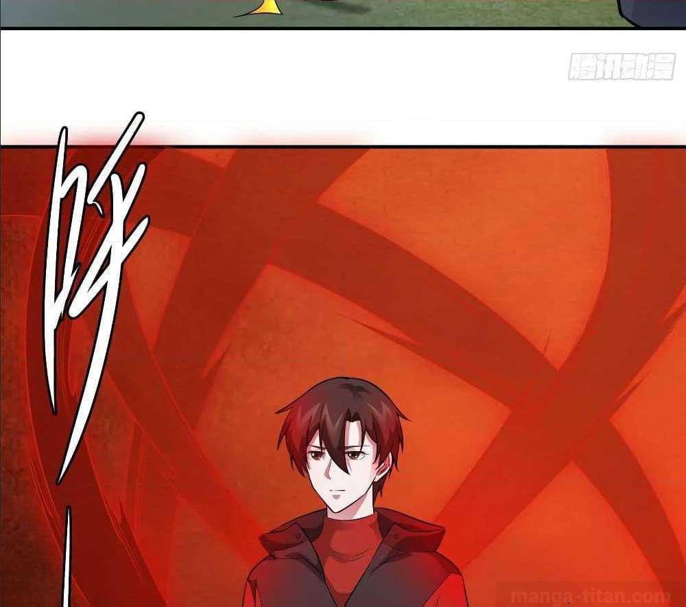 เธญเนเธฒเธเธกเธฑเธเธเธฐ เธเธฒเธฃเนเธ•เธนเธ